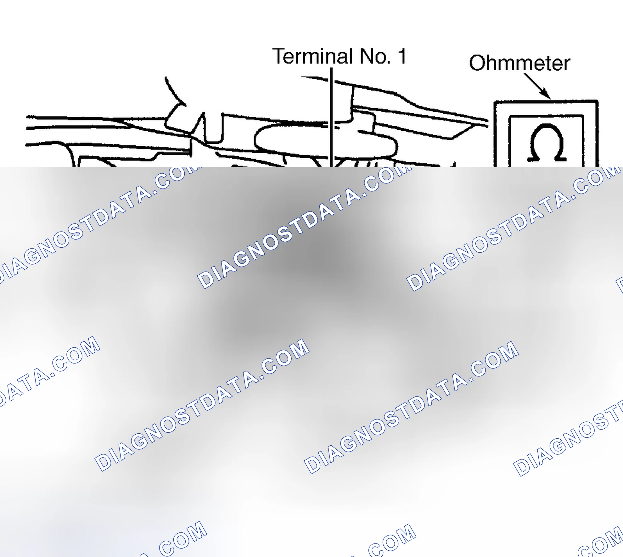 Scheme 154