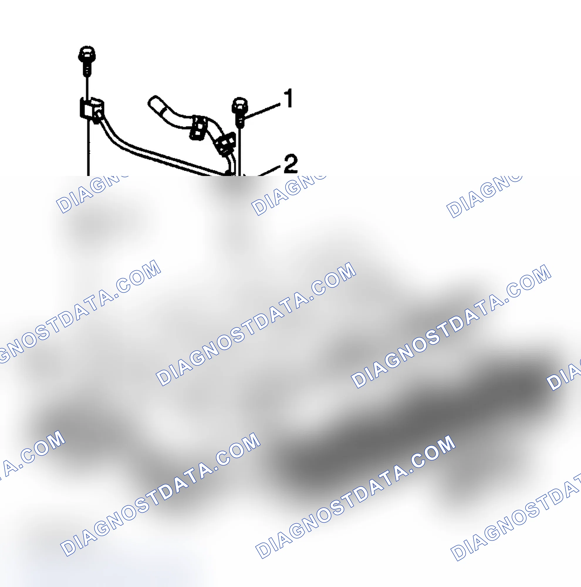 Scheme 118: Removal Procedure