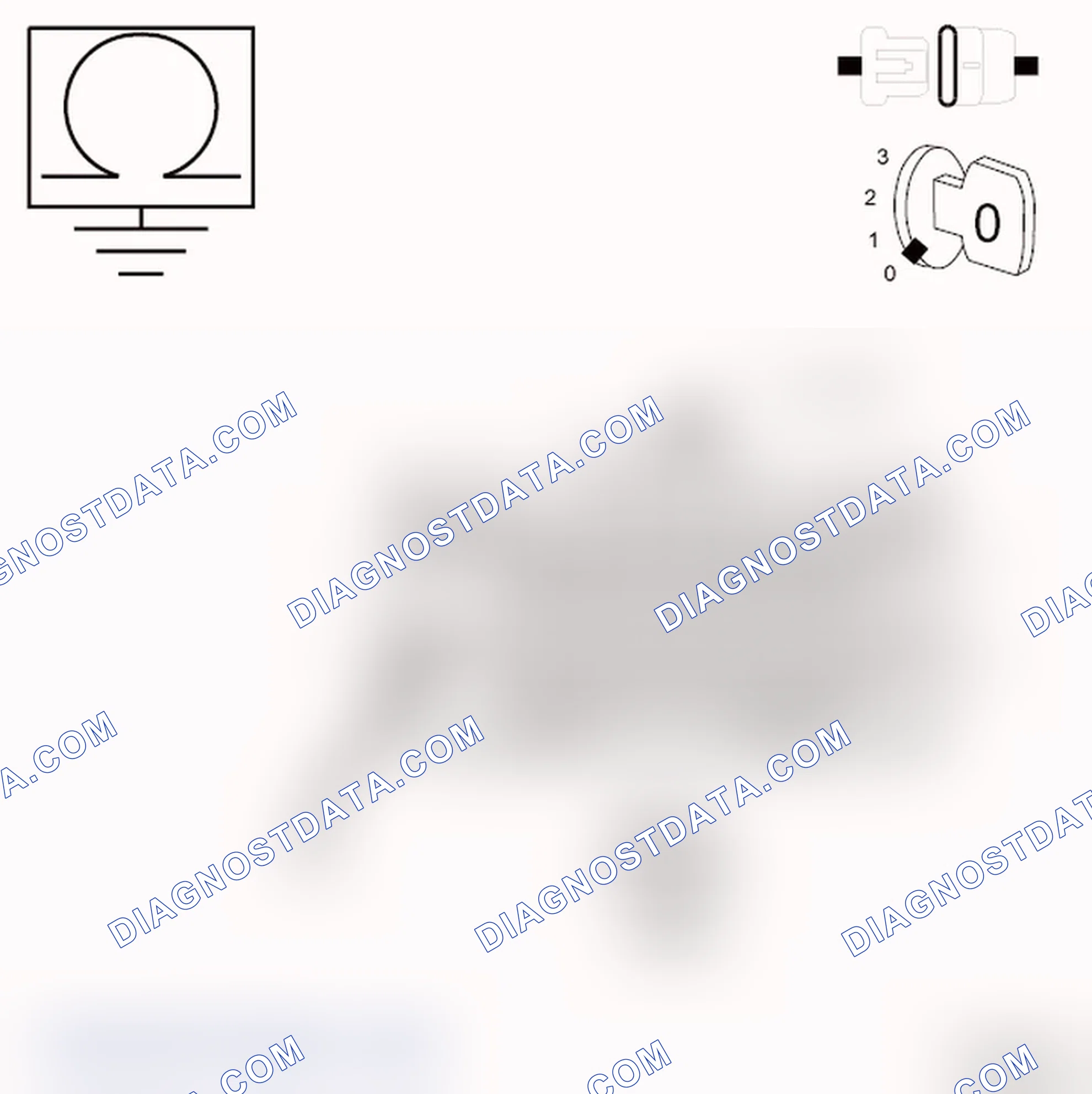Scheme 513: DIAGNOSTIC TEST
