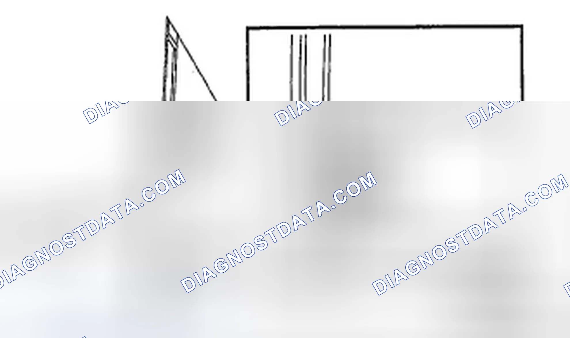 Scheme 8: Door Glass Guide Installation Note