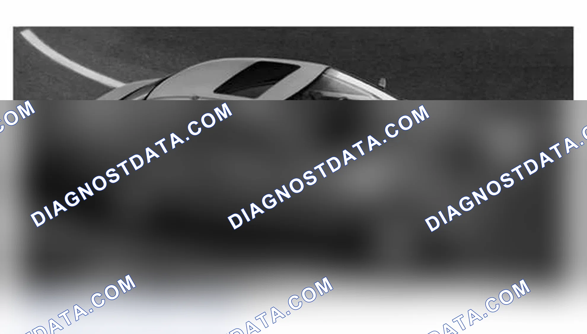 Scheme 282: Chassis And Suspension