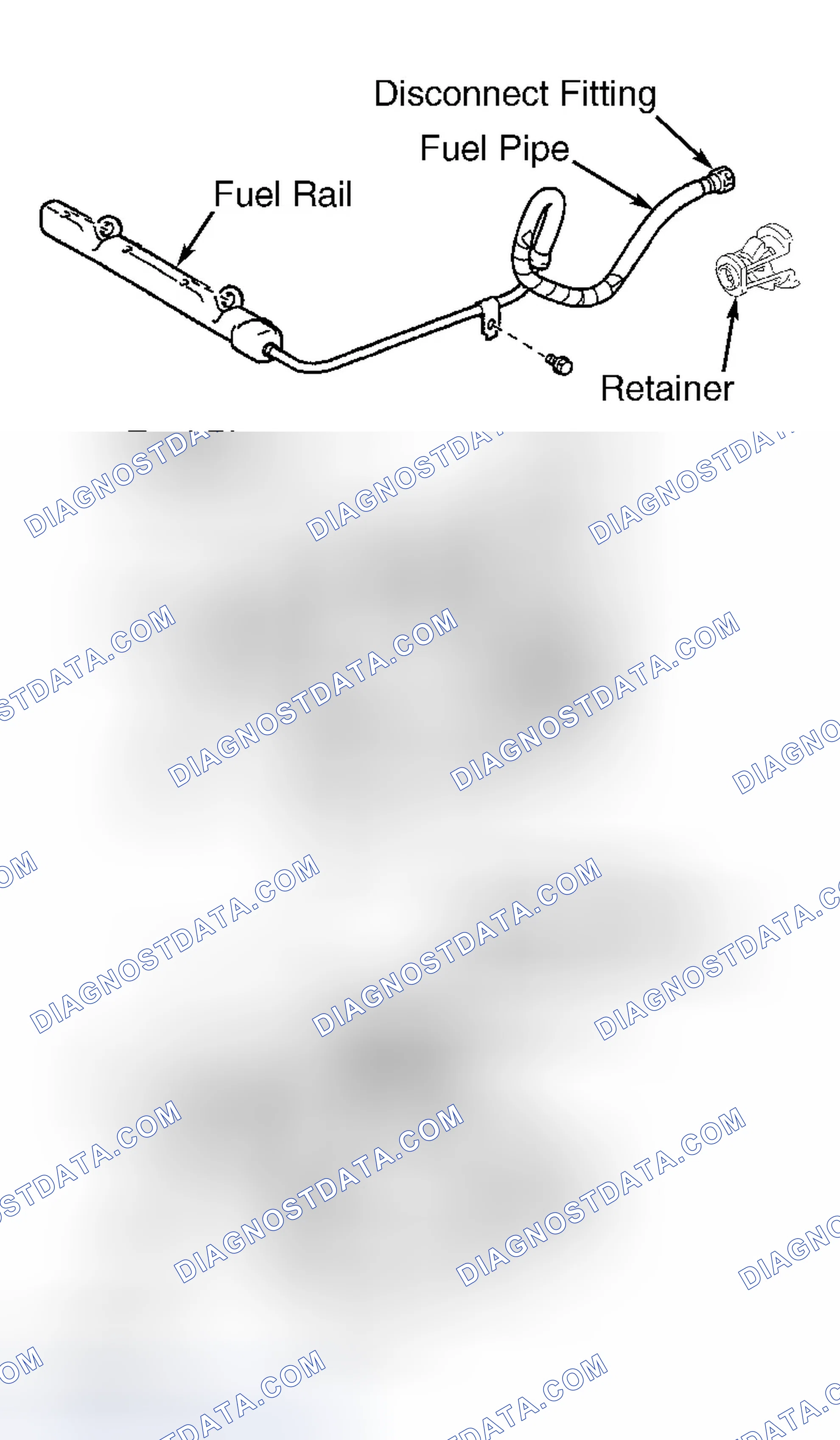 Scheme 32