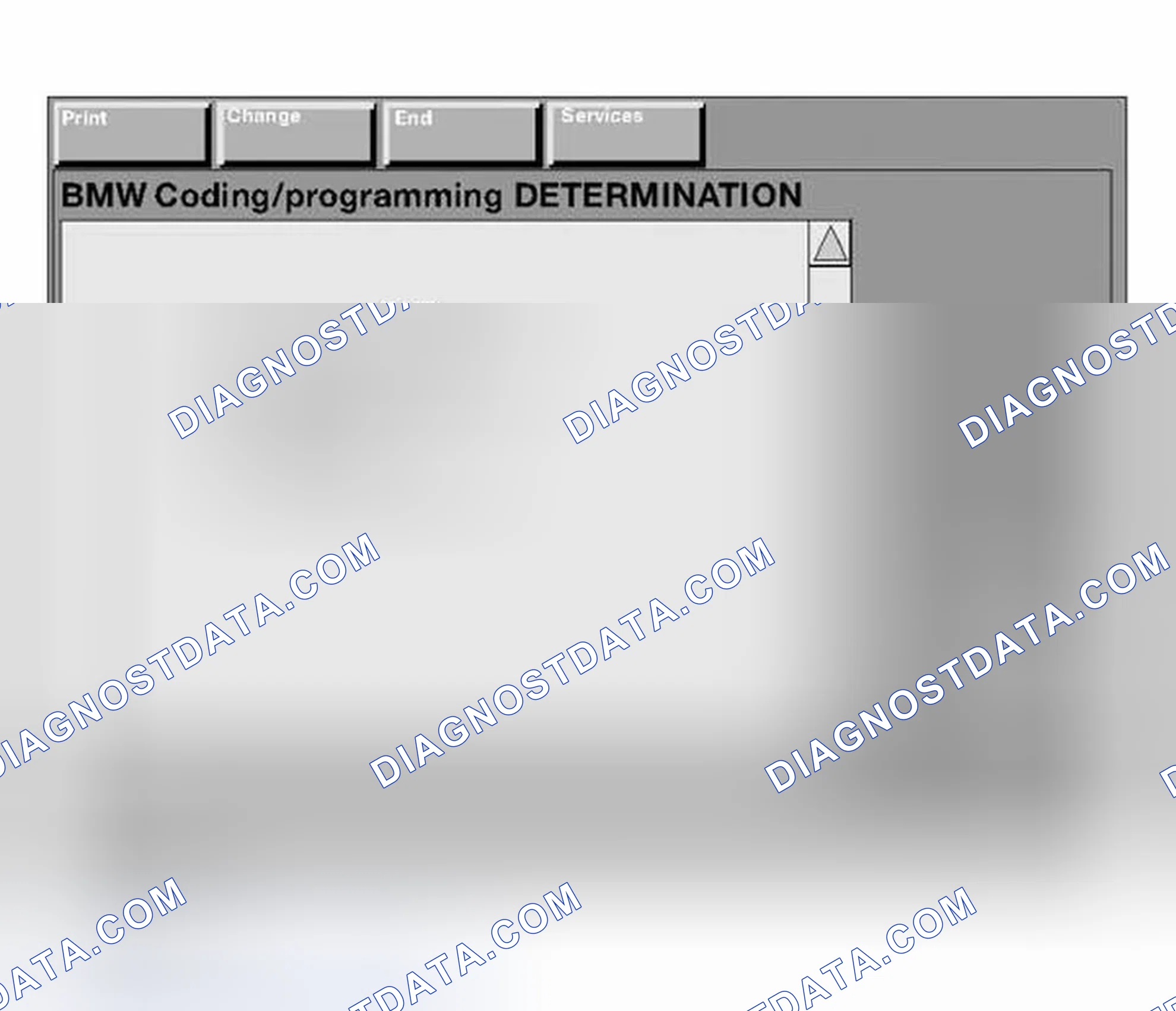 Scheme 206