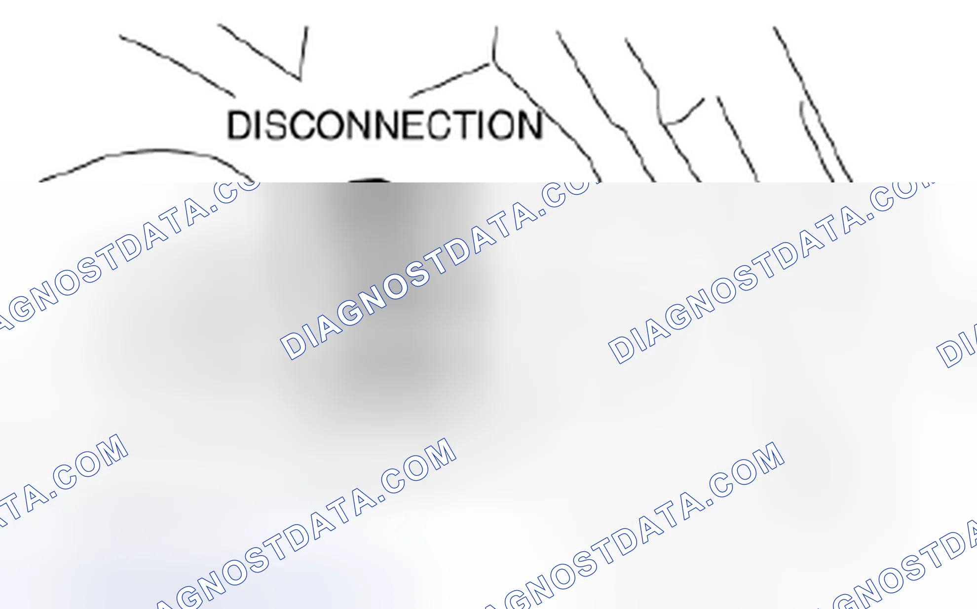 Scheme 663: Bulb Removal/Installation