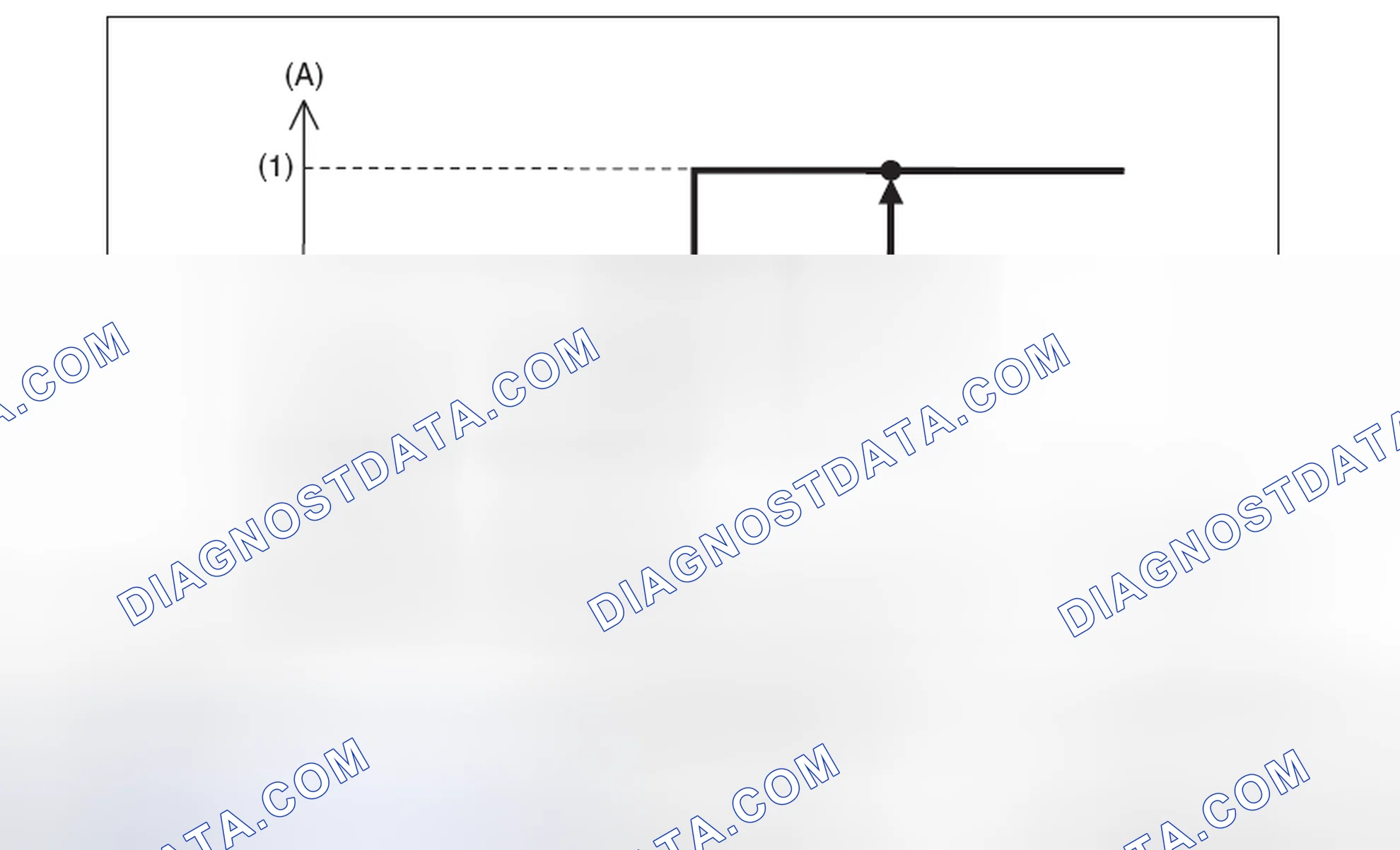 Scheme 39