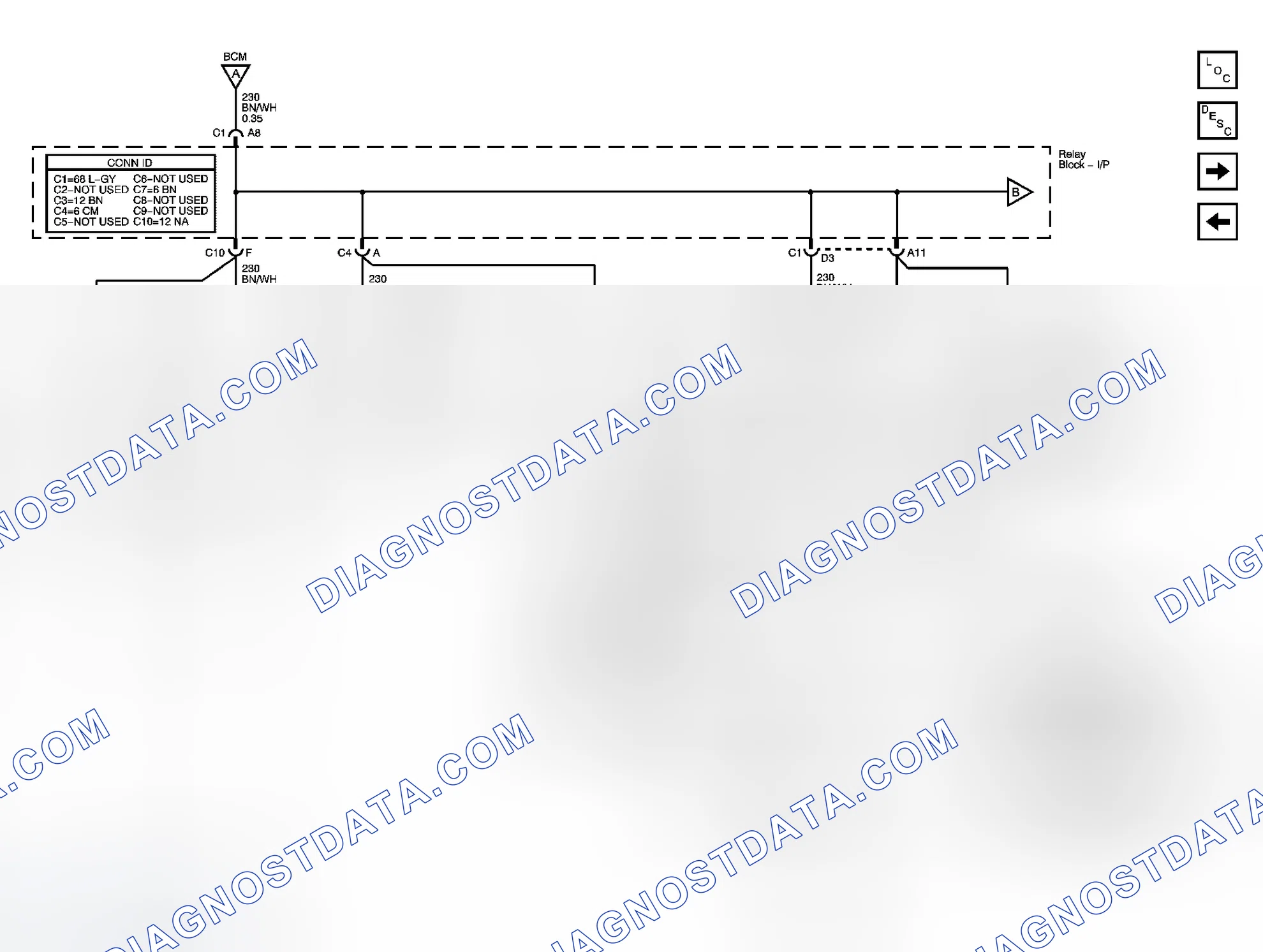 Scheme 20