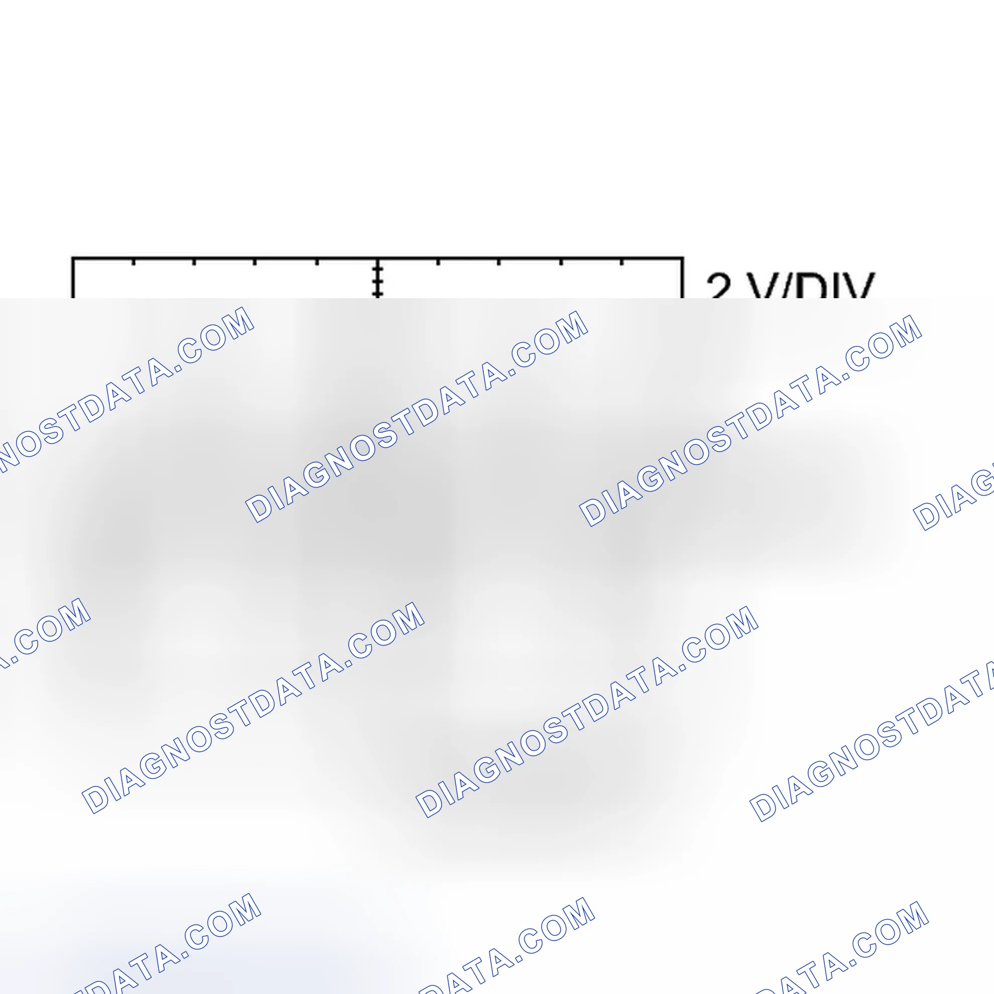 Scheme 412