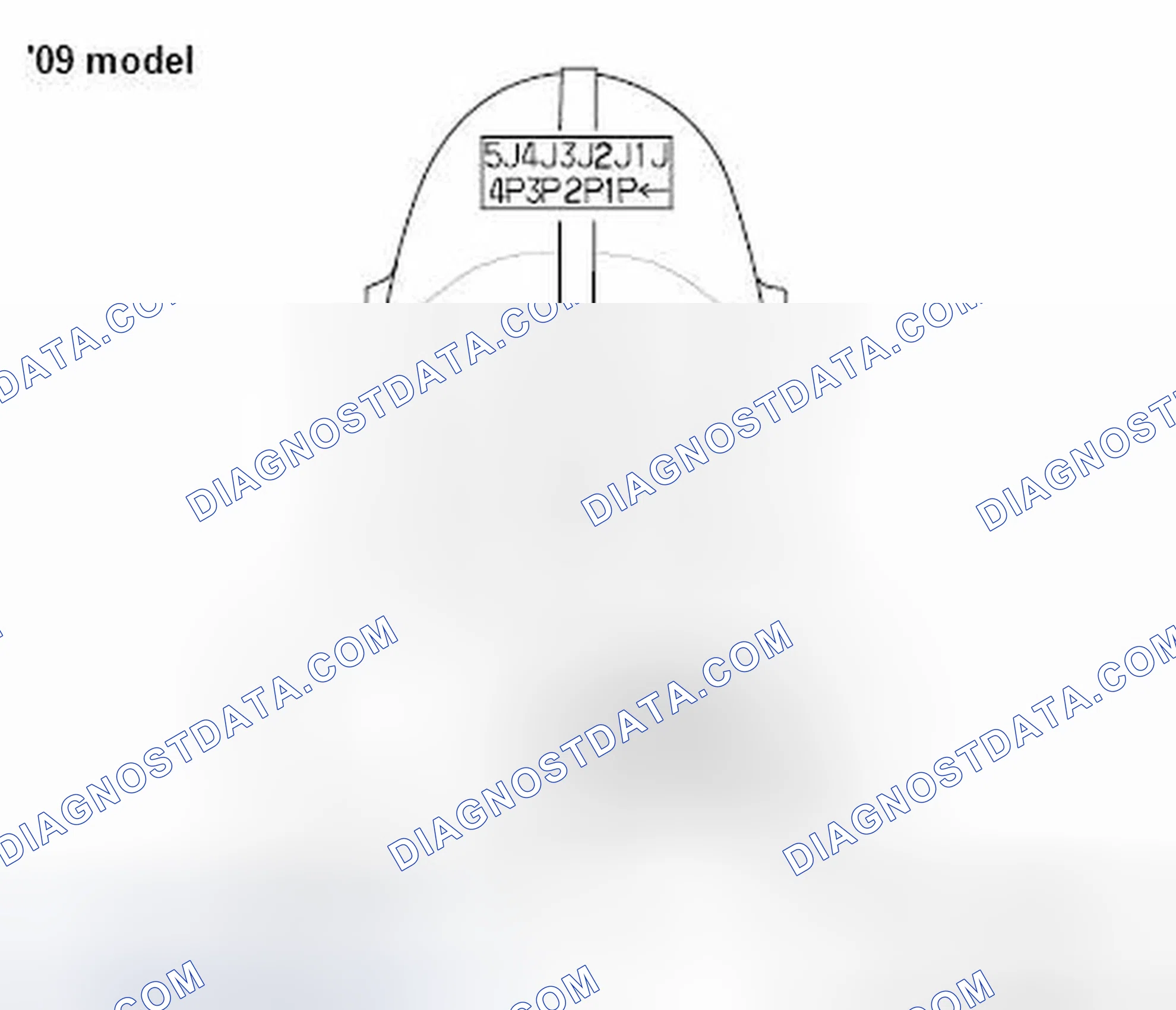 Scheme 211