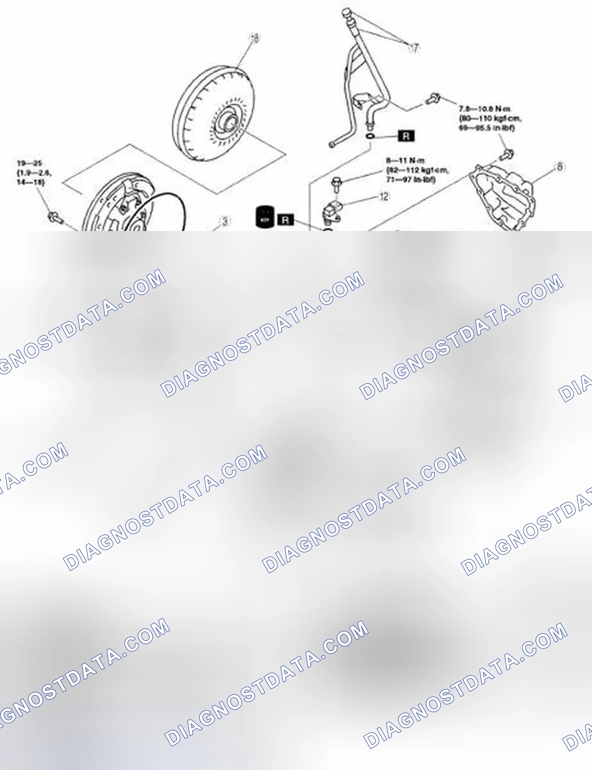 Scheme 839