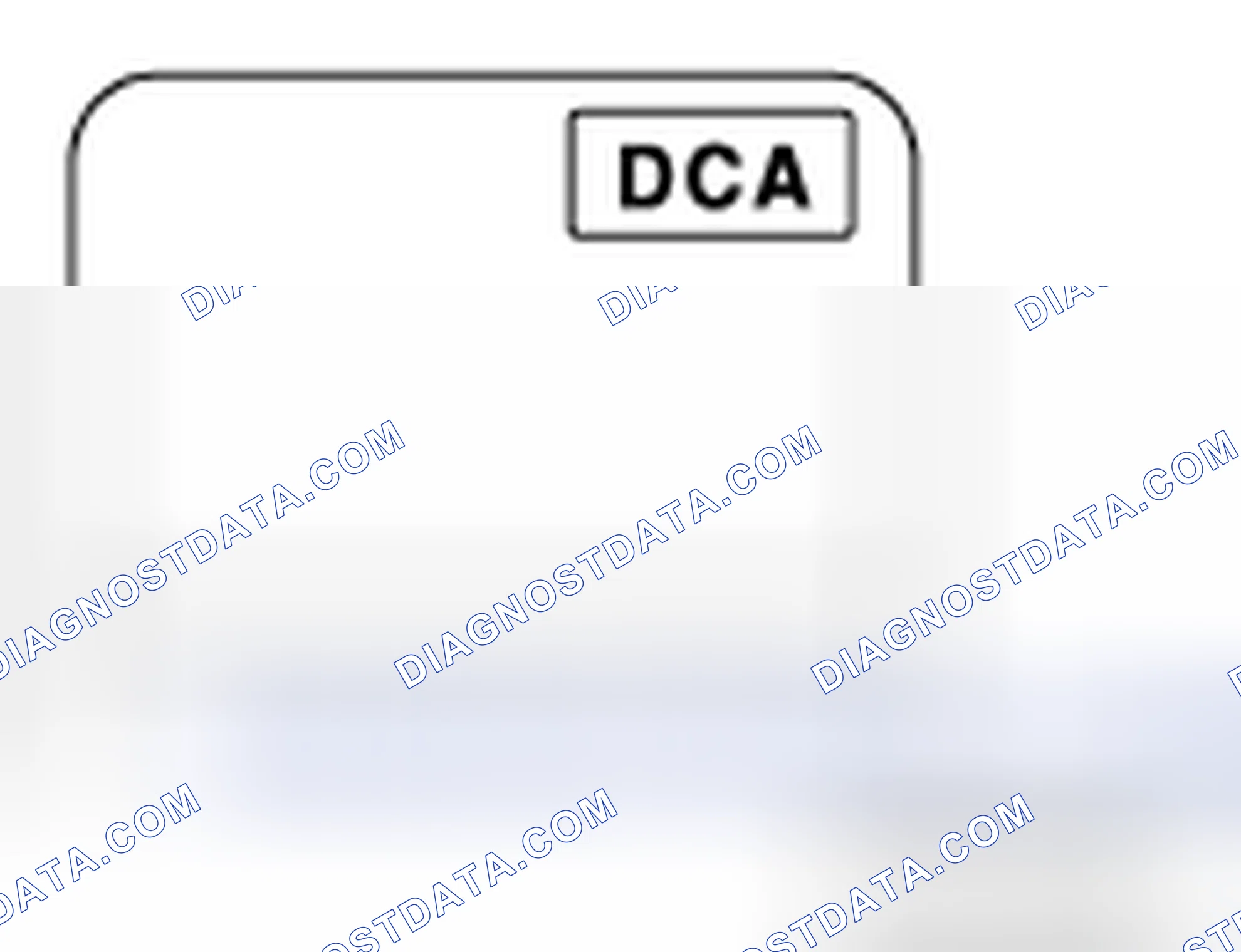 Scheme 56: System Control Condition Display