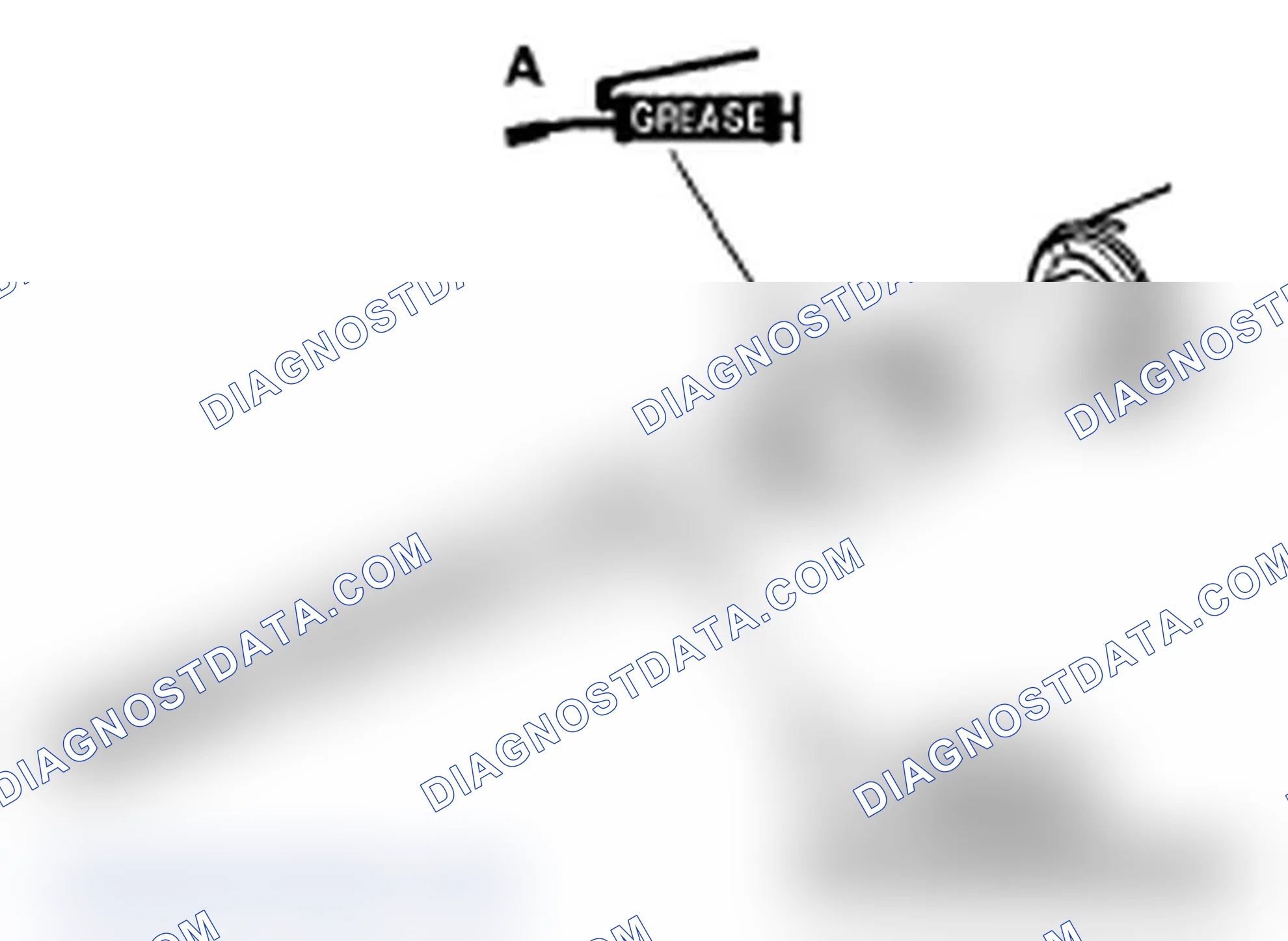 Scheme 114