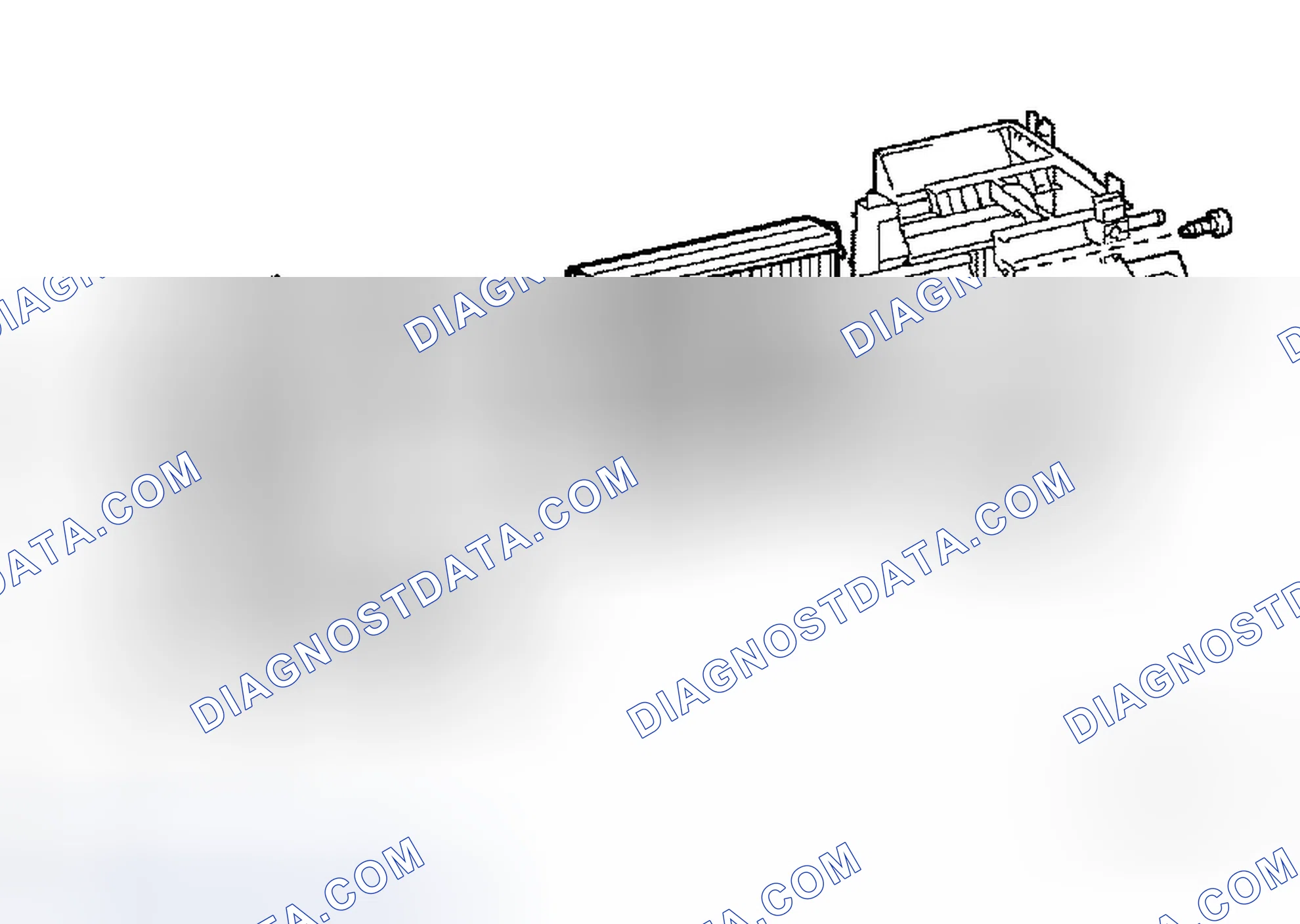 Scheme 161