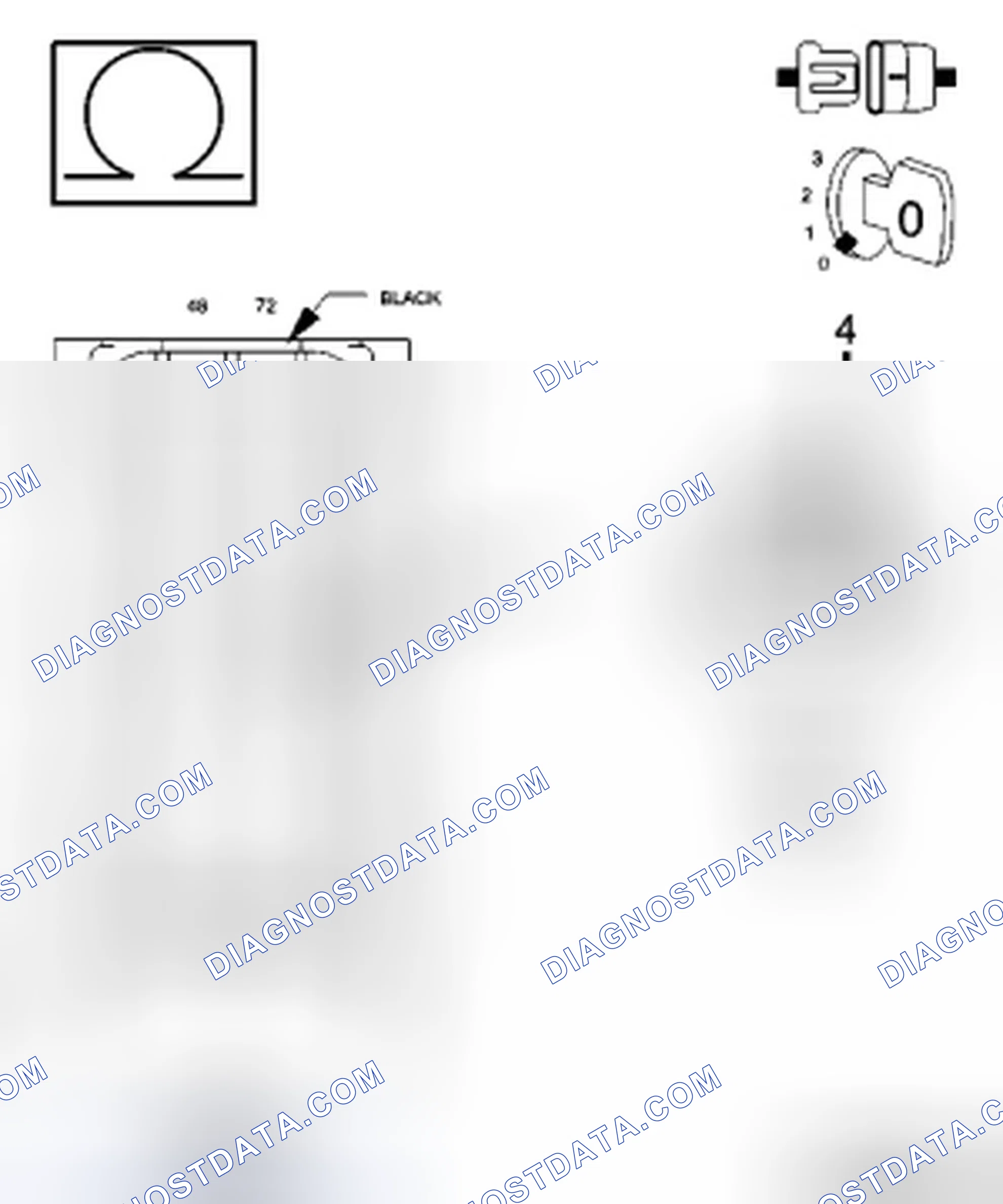 Scheme 452