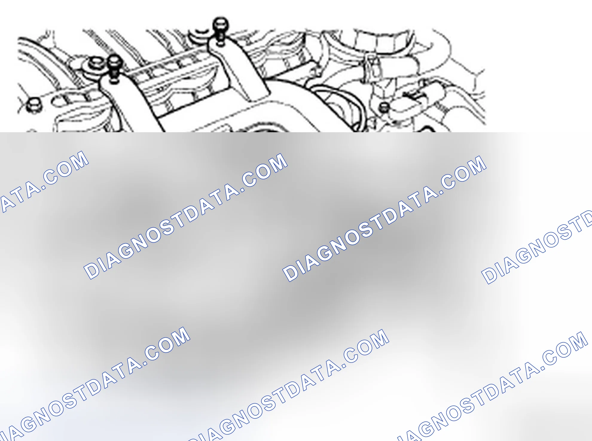Scheme 1: IGNITION COIL