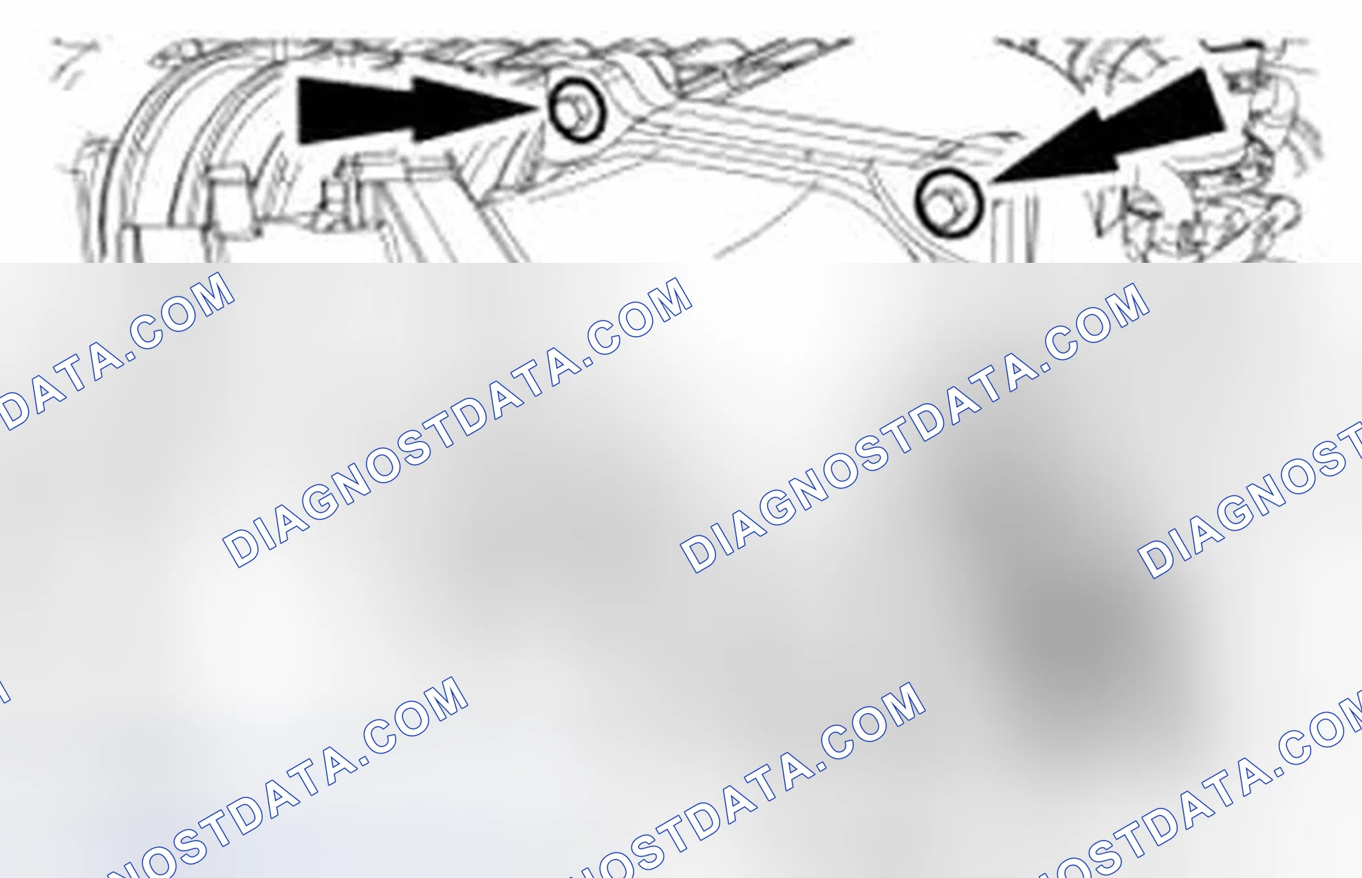 Scheme 1746