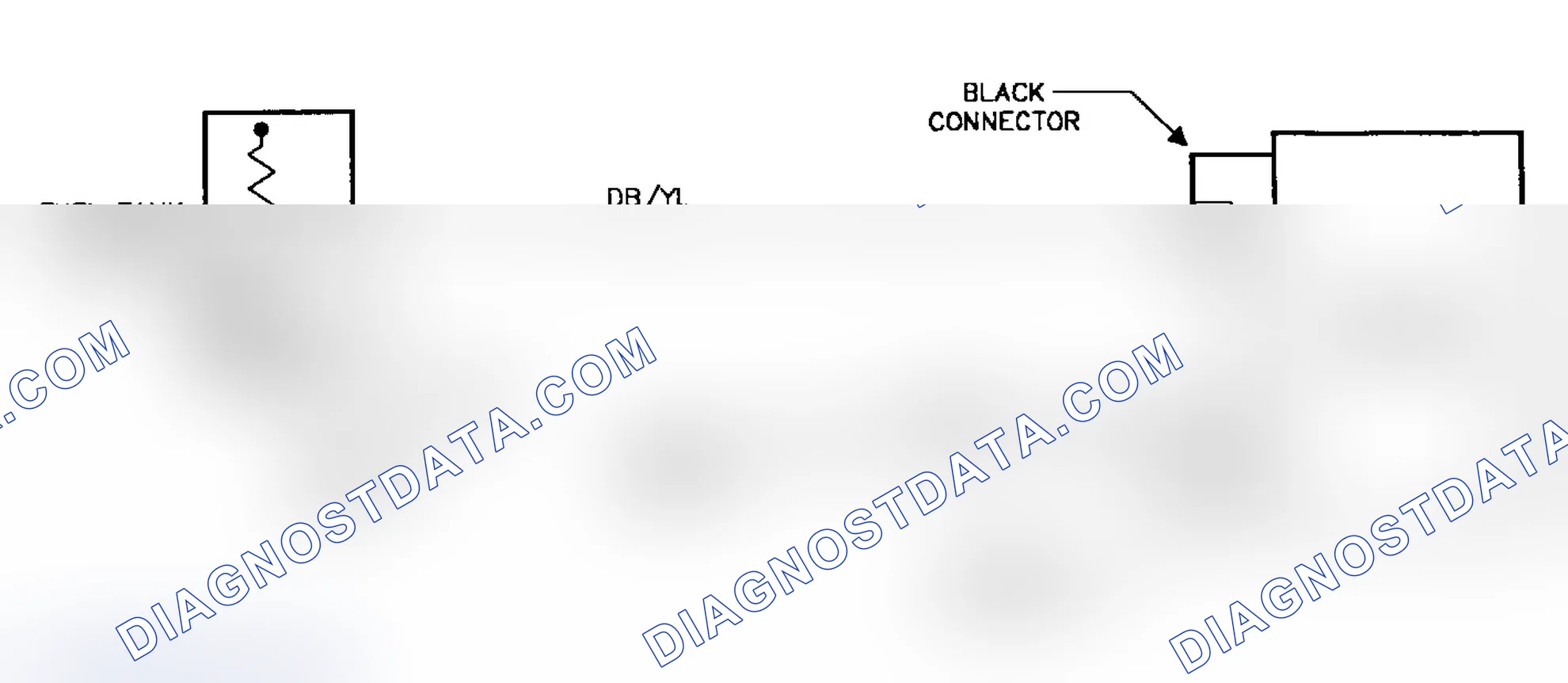 Scheme 219: Test 44: Circuit Diagram