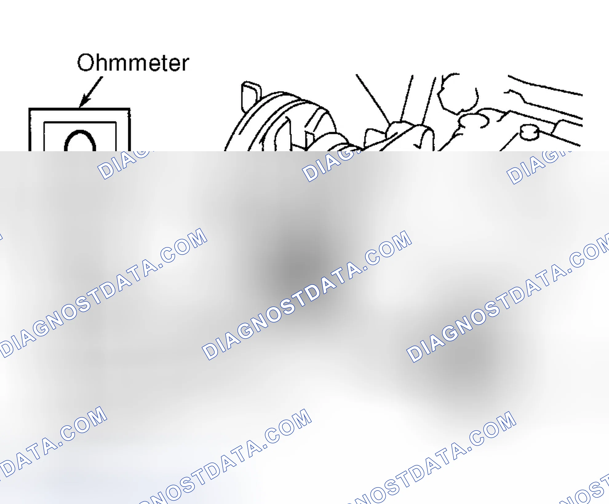 Scheme 40: GS300 & IS300