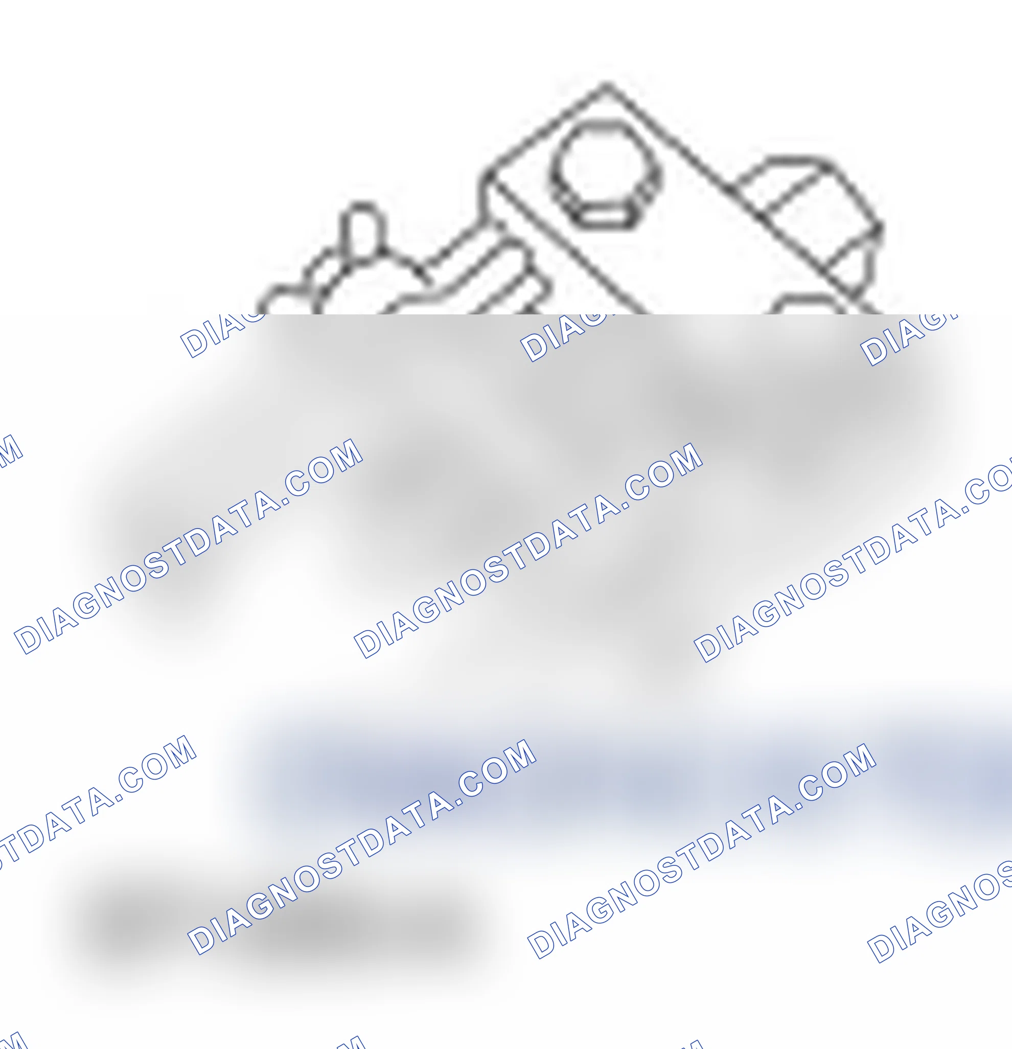 Scheme 24: Upper Arm