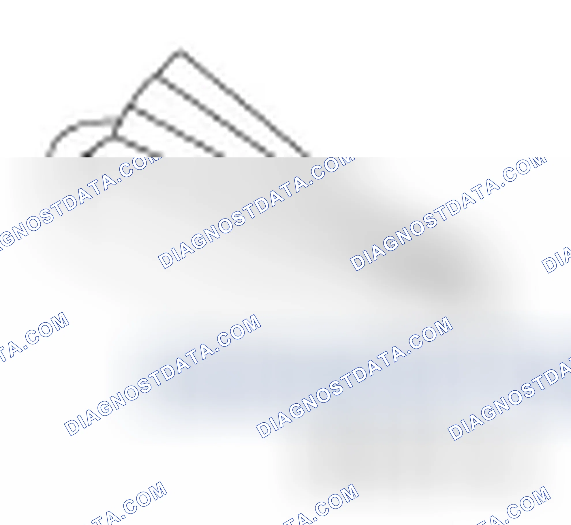 Scheme 978: Cylinder Head Distortion
