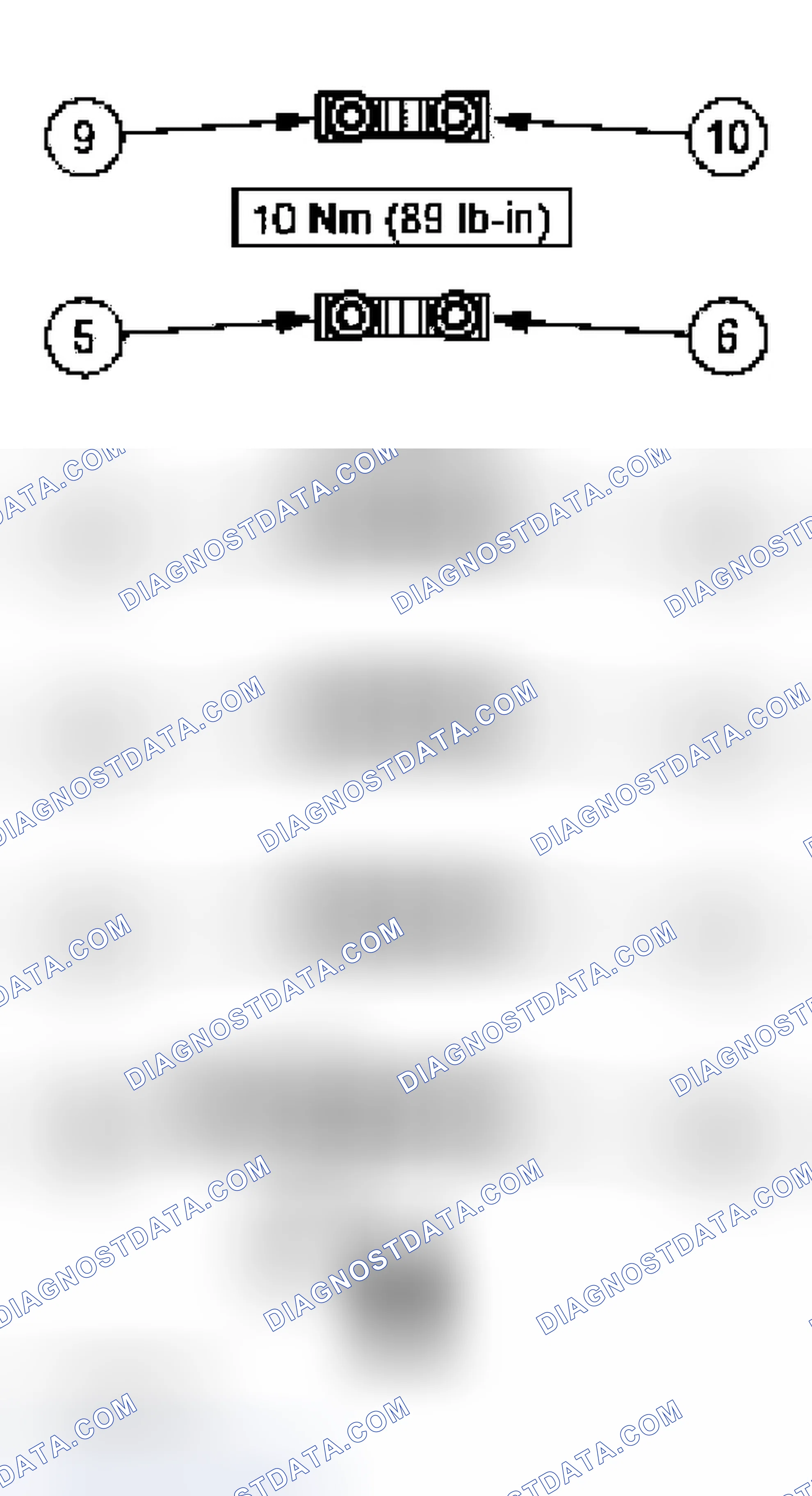 Scheme 124