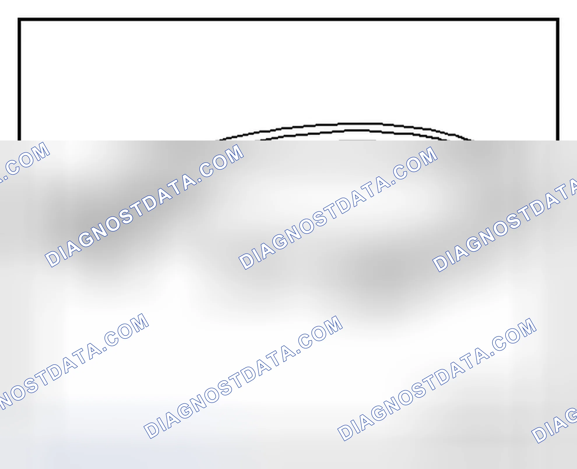 Scheme 68: Charging Hoses