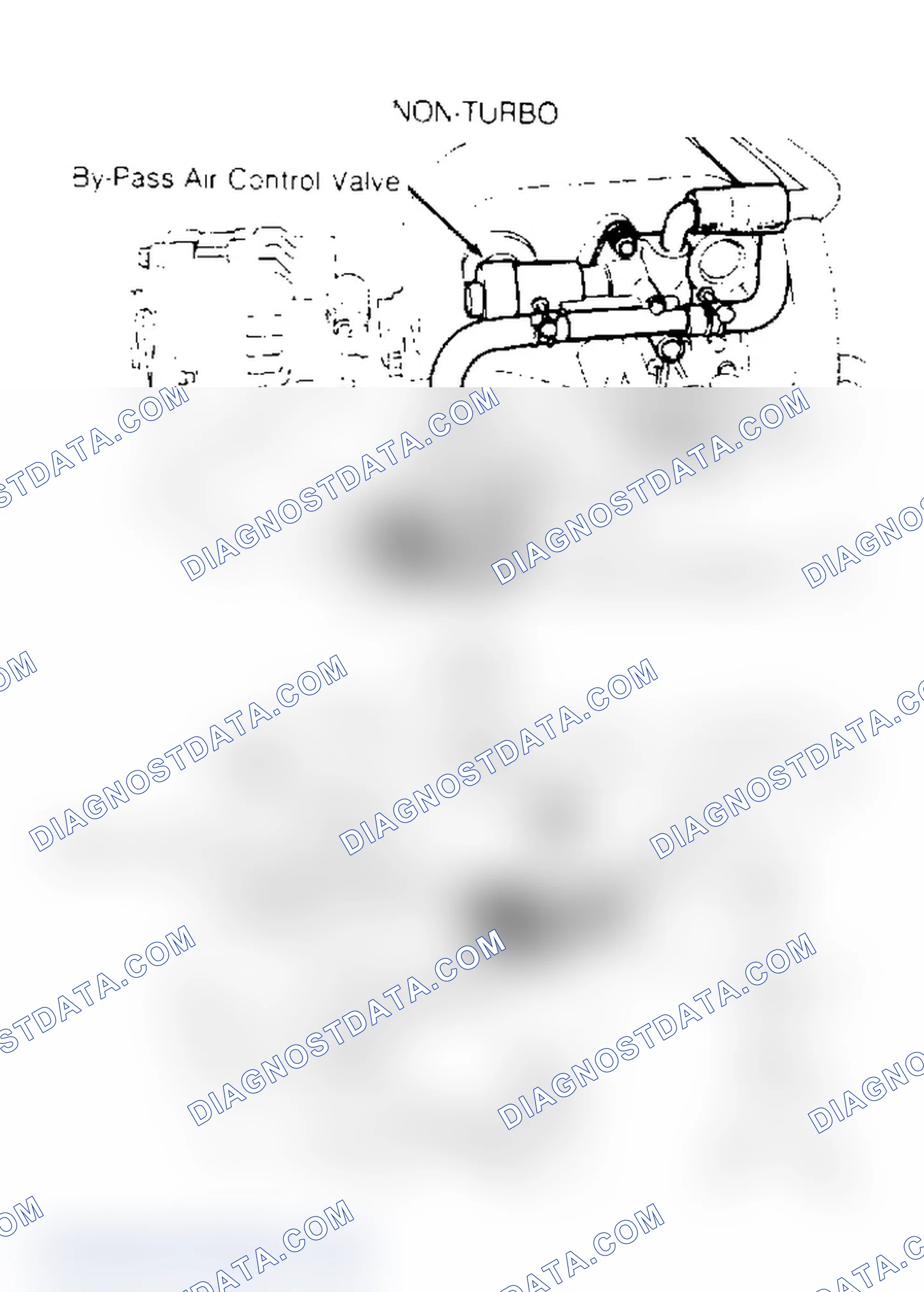 Scheme 14
