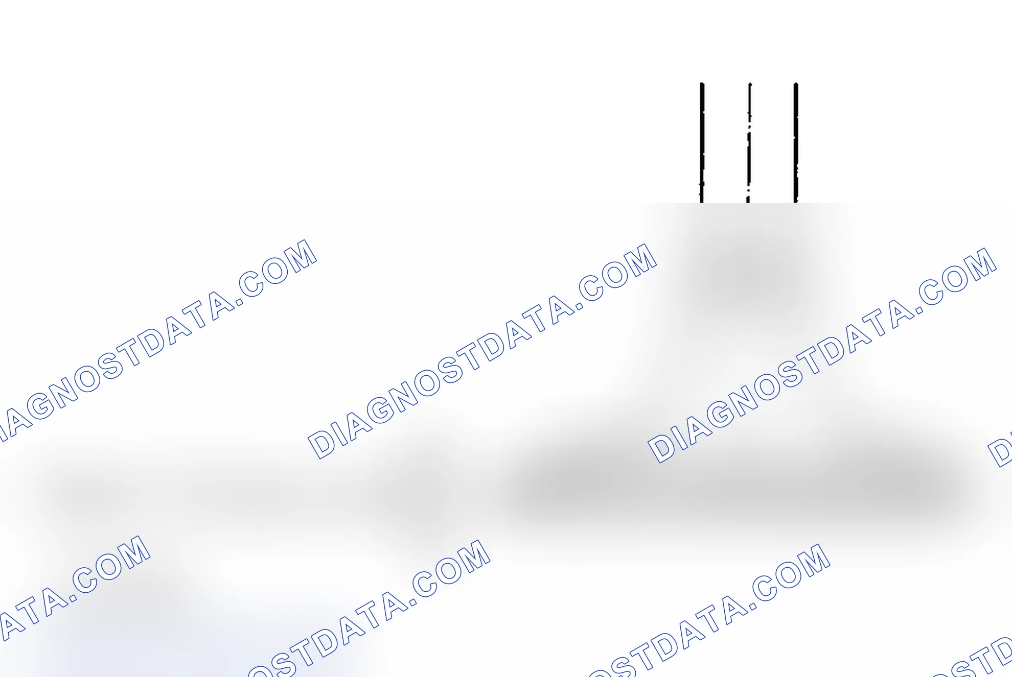 Scheme 11: Measuring Valve Head Margin