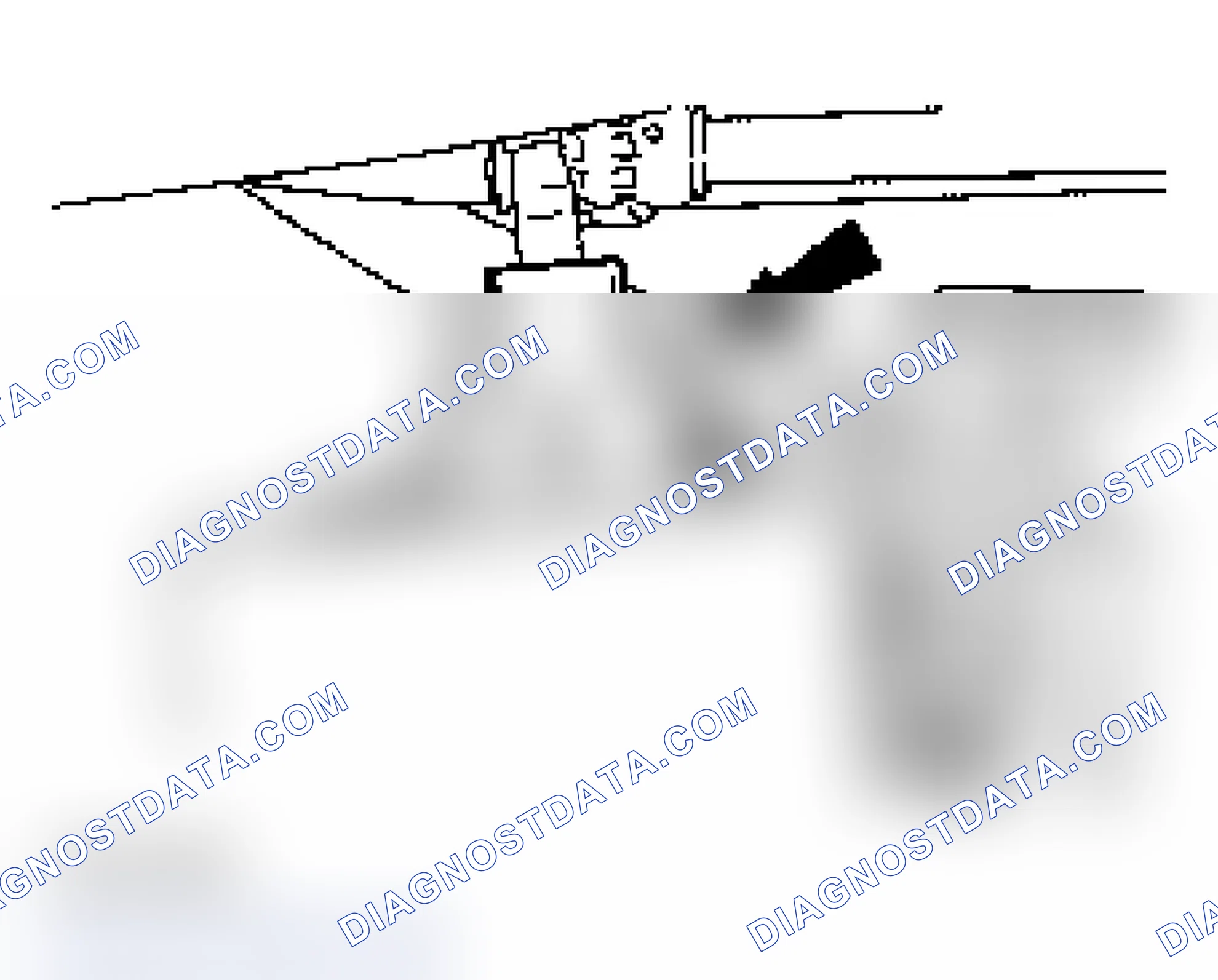 Scheme 755