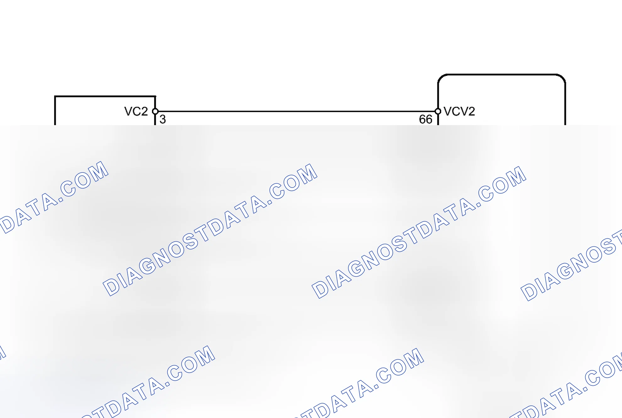Scheme 362: WIRING DIAGRAM
