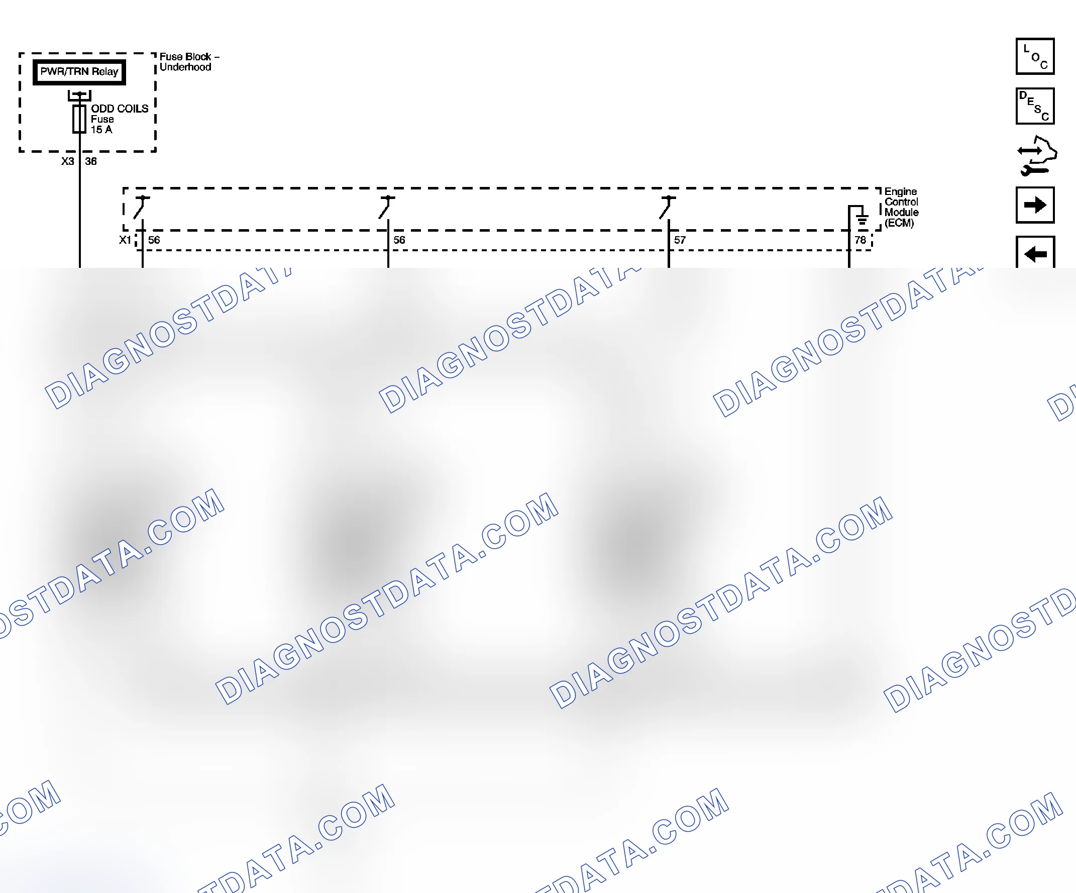 Scheme 6