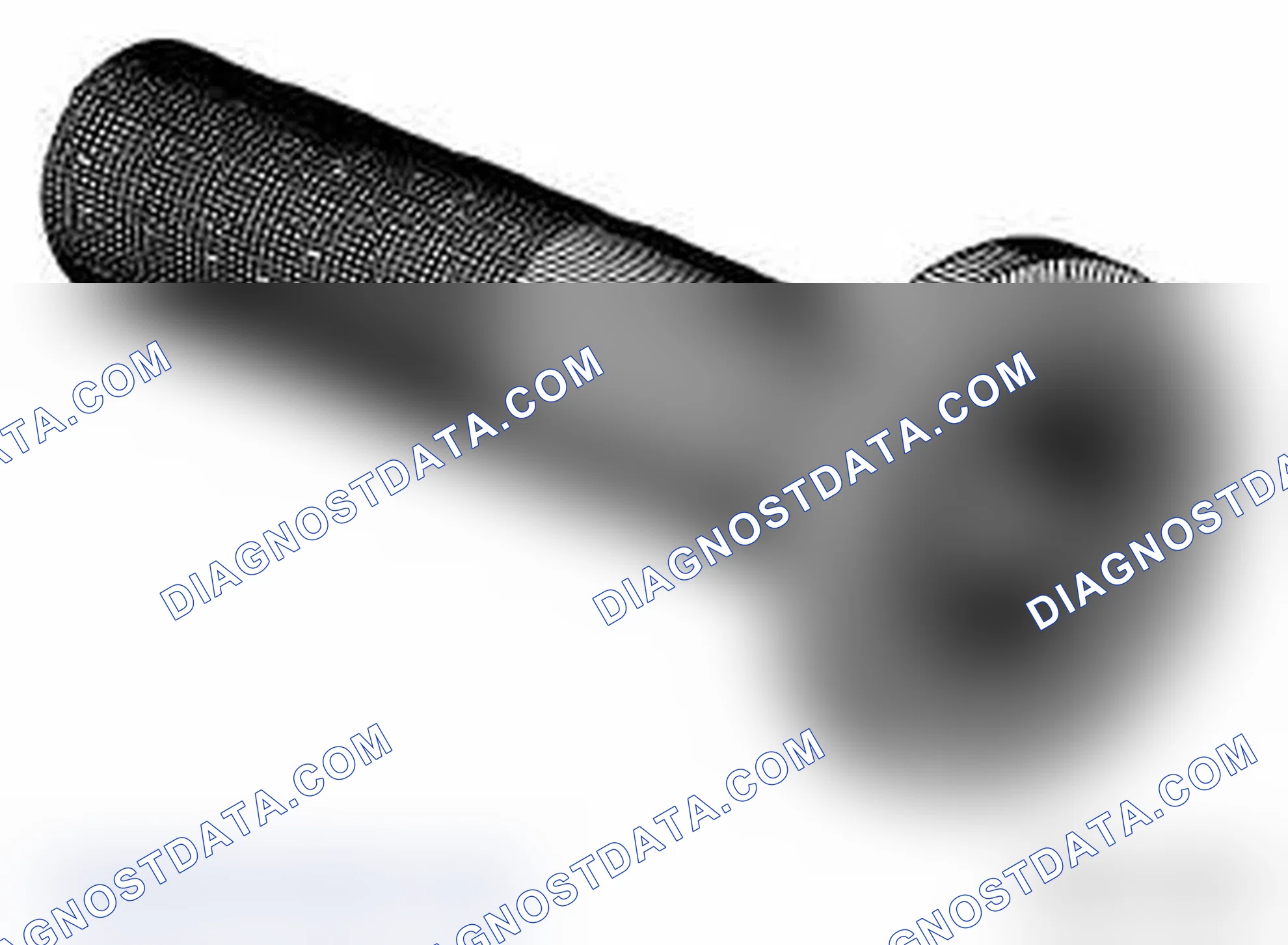 Scheme 52: 0491582 232340 Mandrel Minimum set: Mechanical tools MW