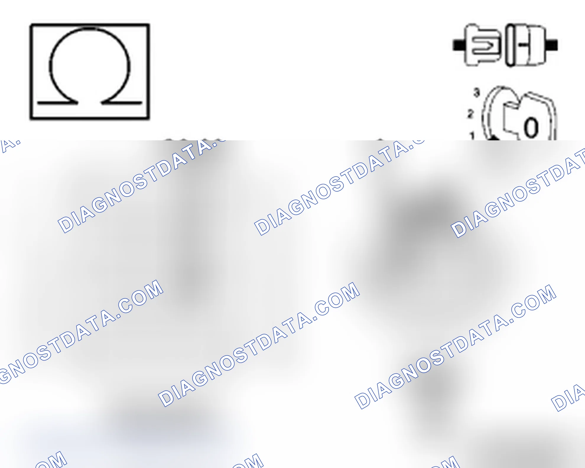 Scheme 409