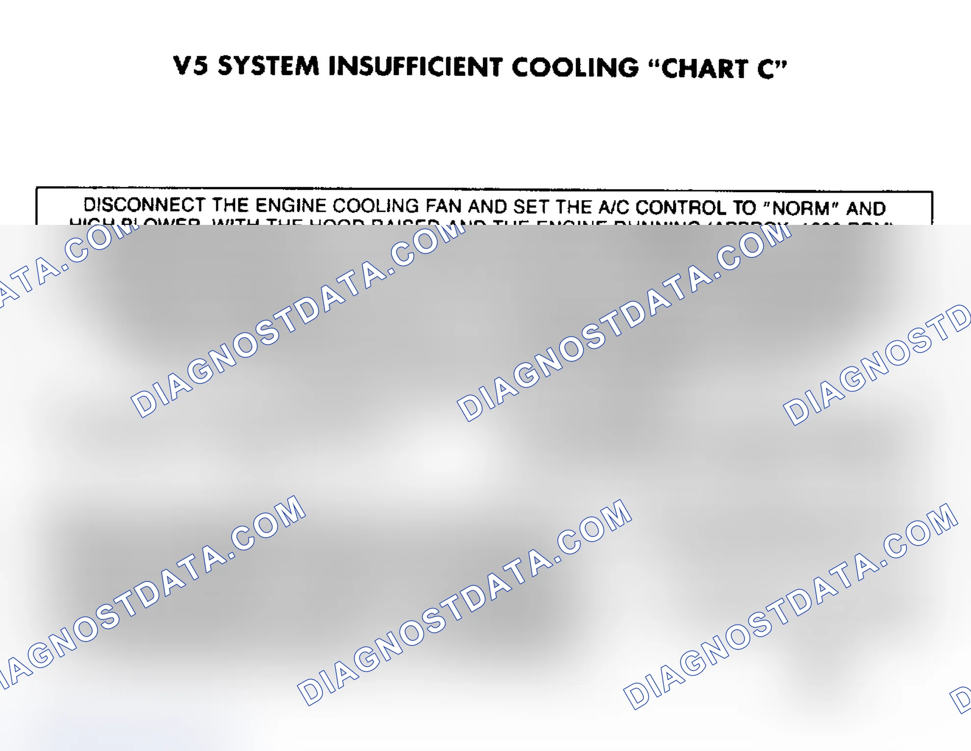 Scheme 8