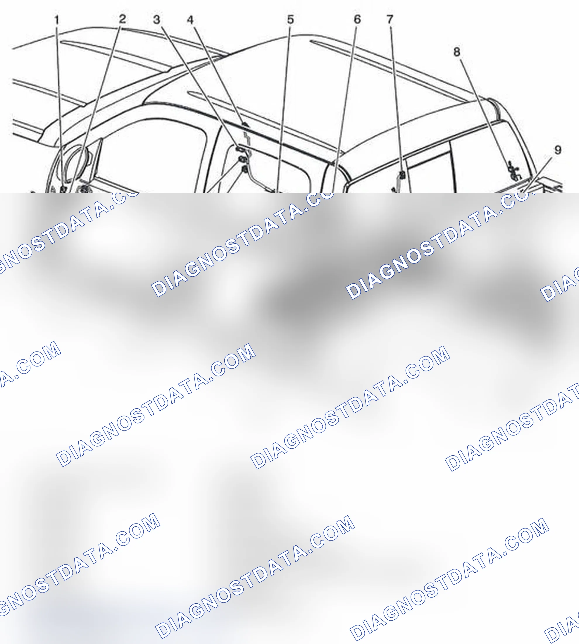 Scheme 301