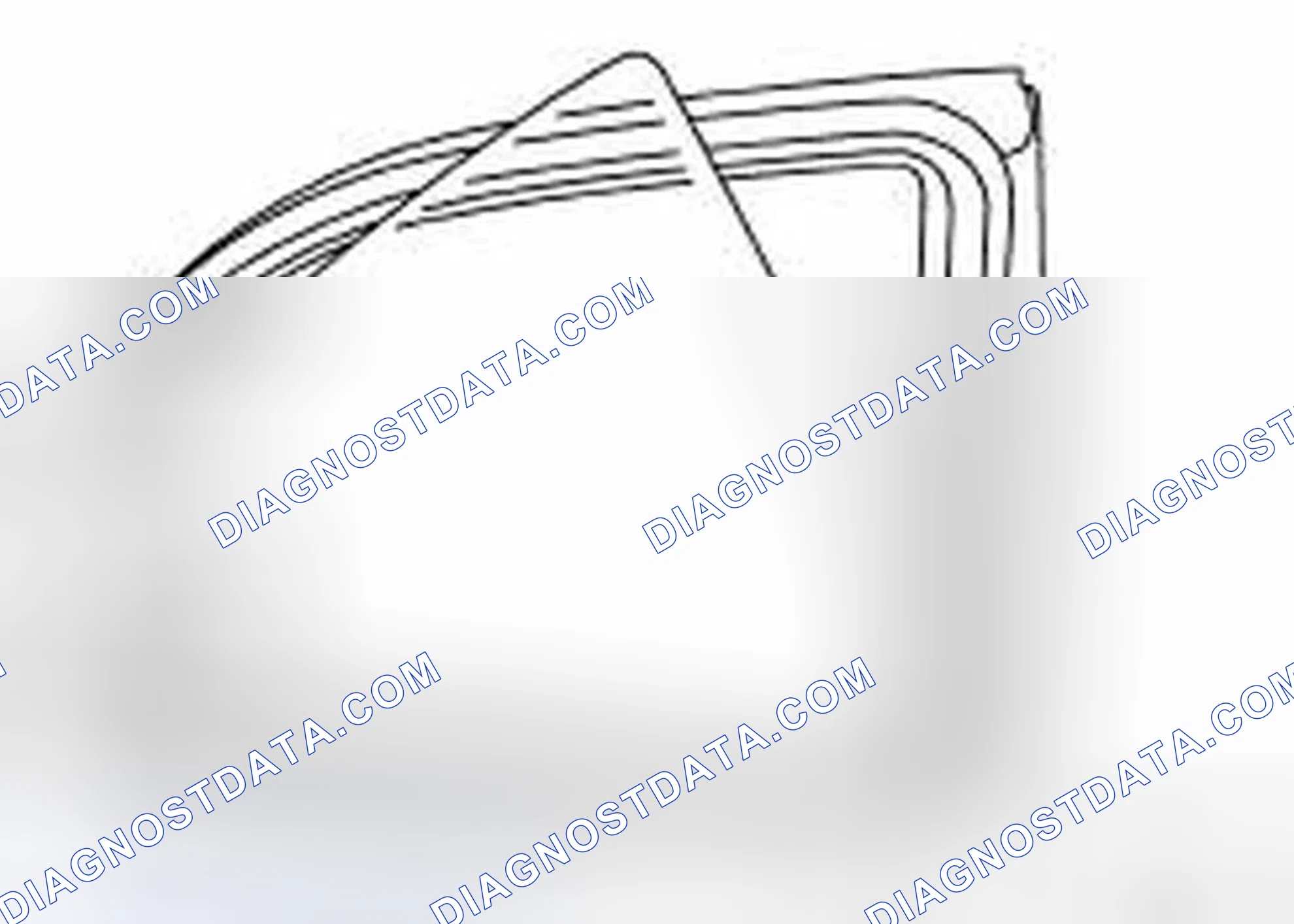 Scheme 88