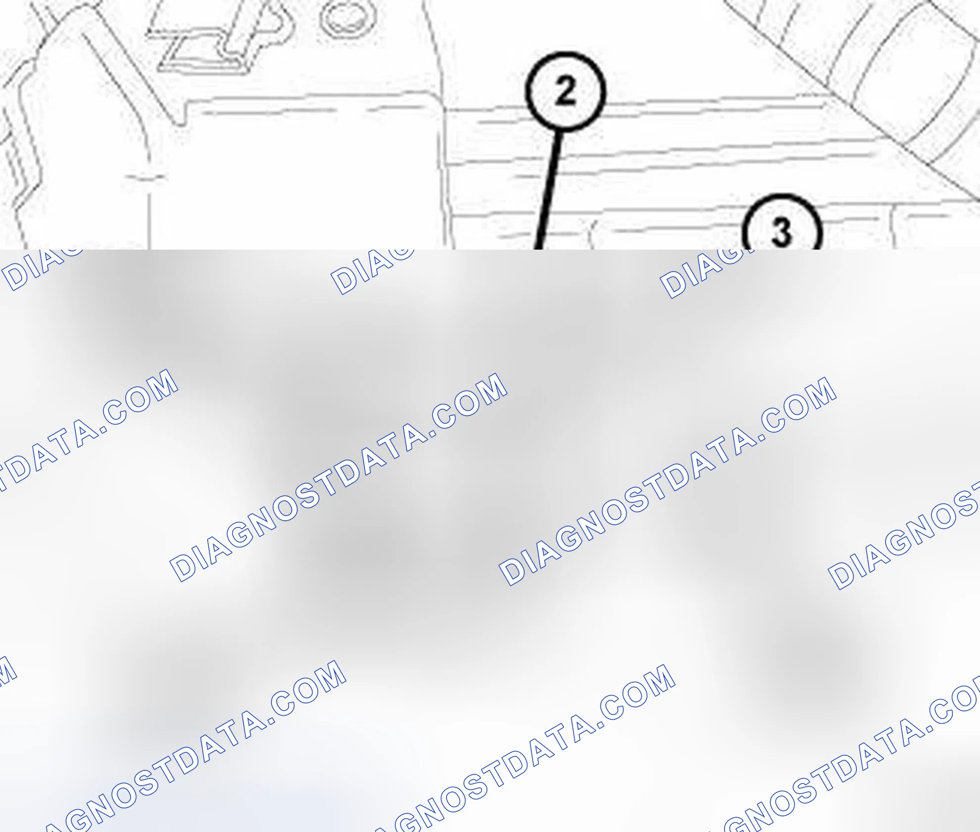Scheme 4: REMOVAL