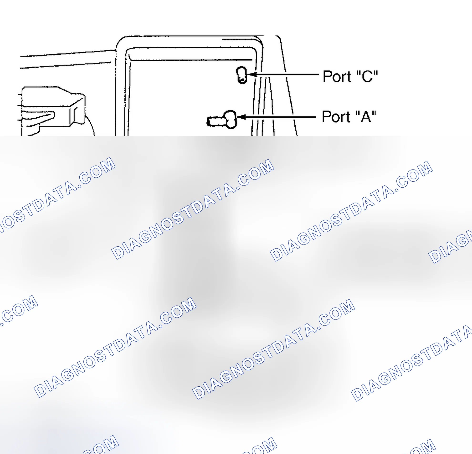 Scheme 409