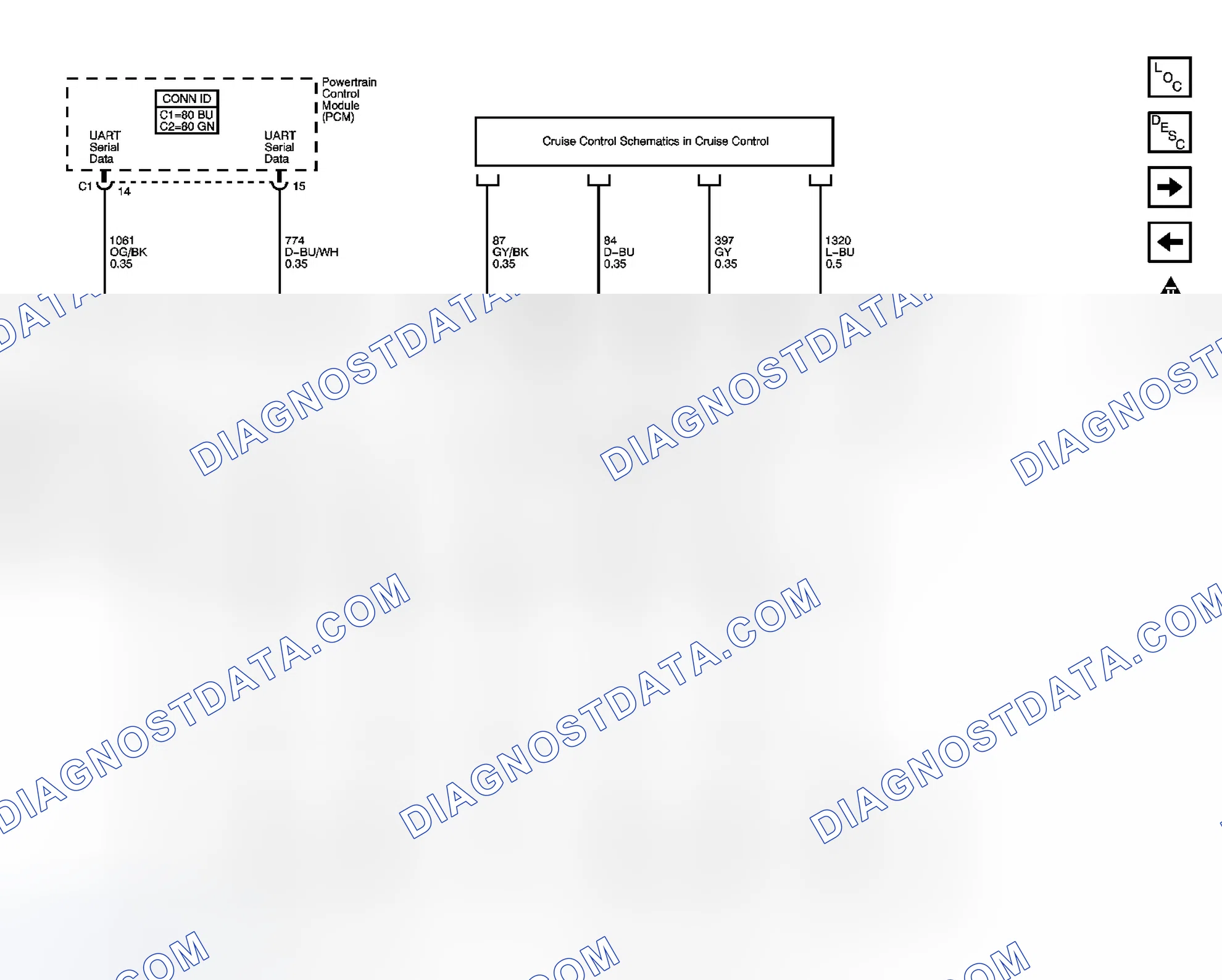 Scheme 30