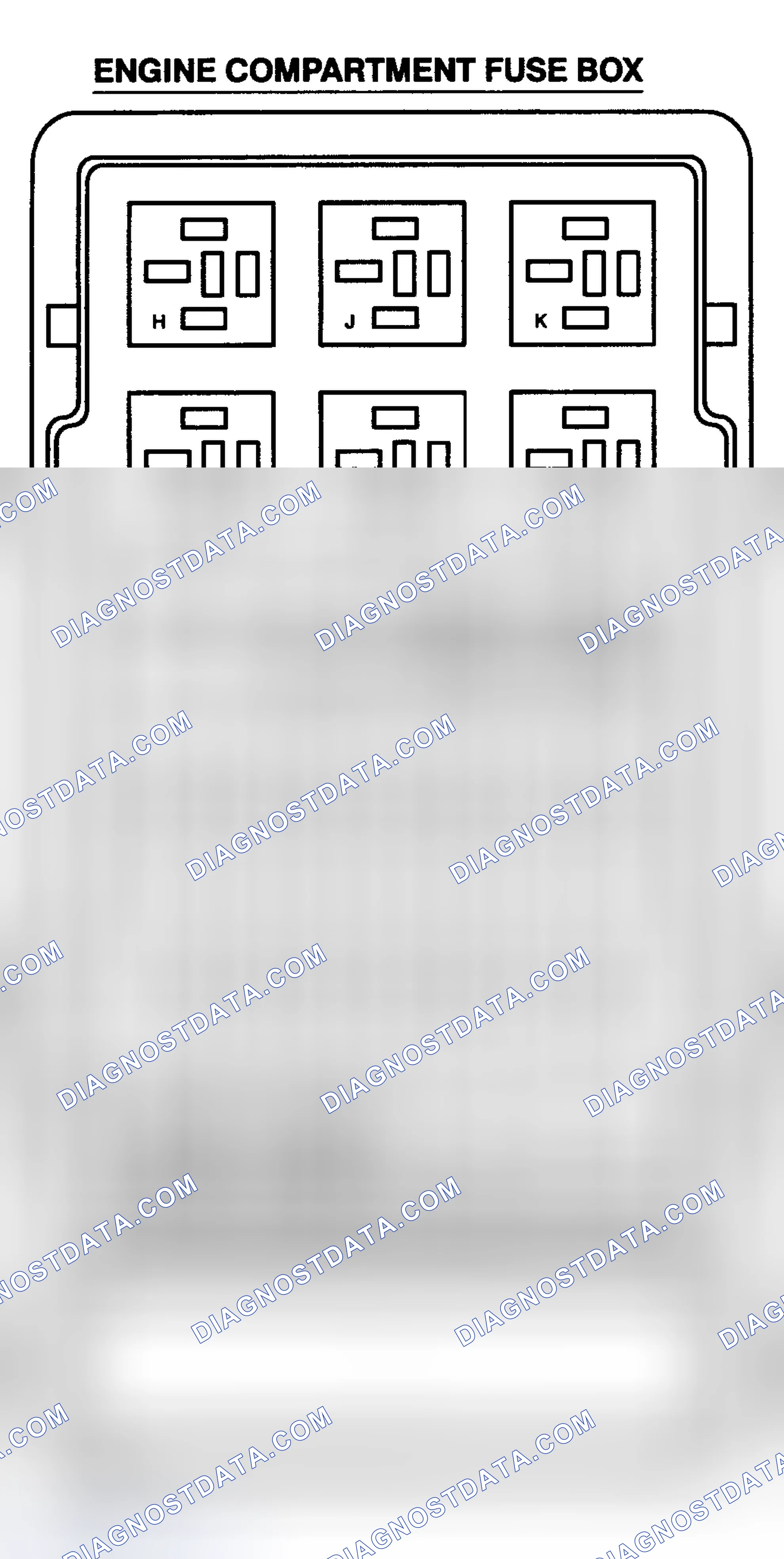 Scheme 5