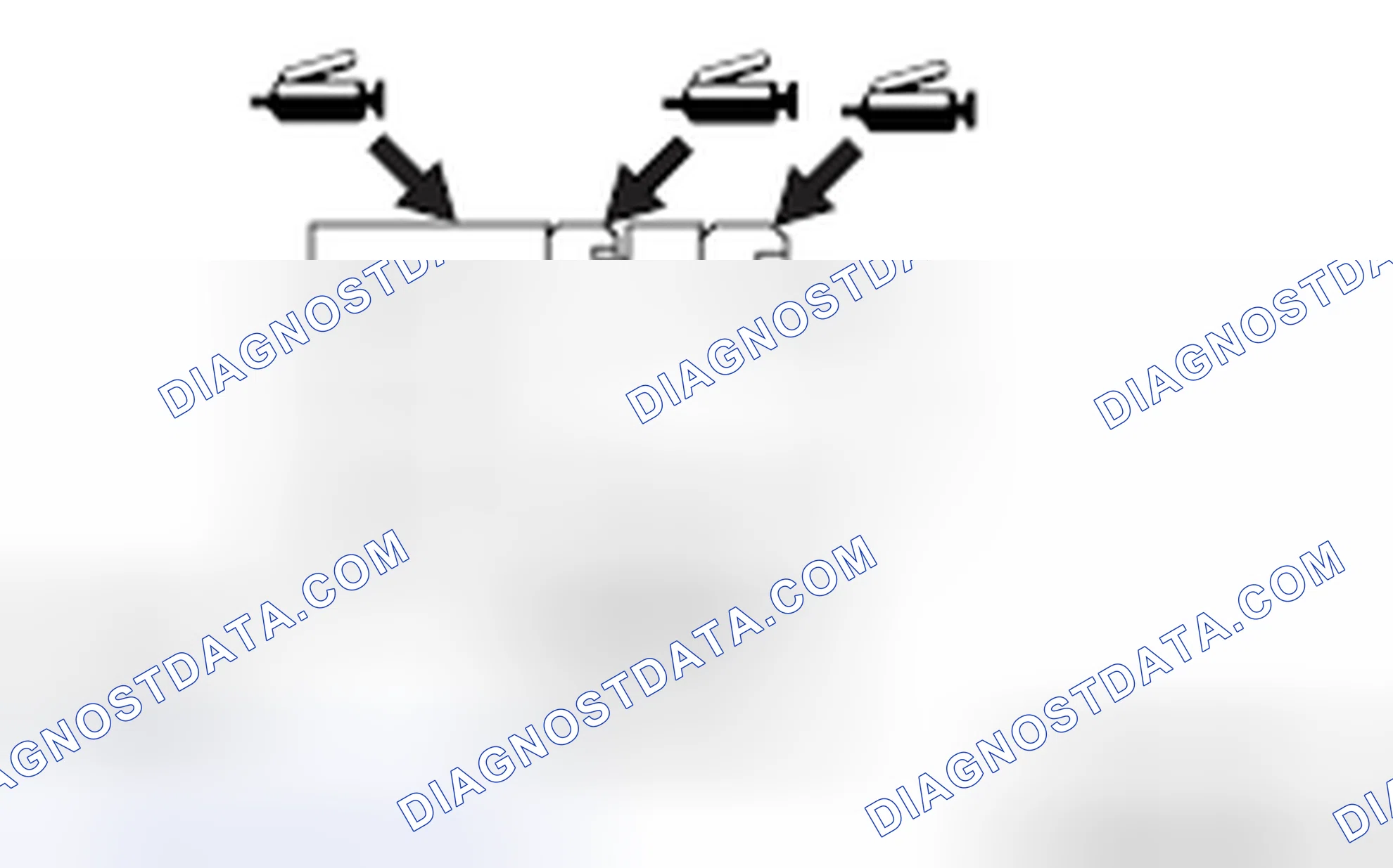 Scheme 21