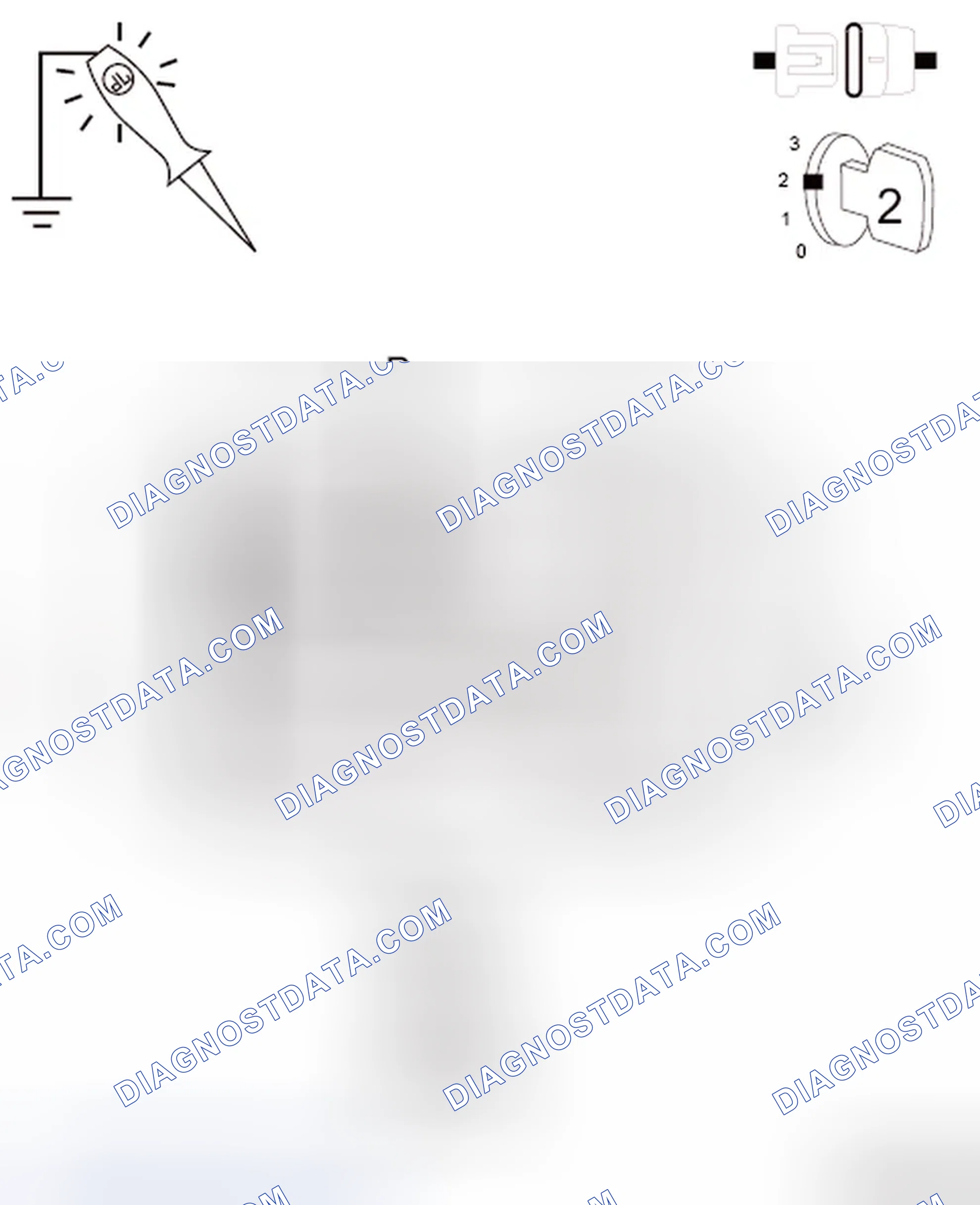 Scheme 464: DIAGNOSTIC TEST