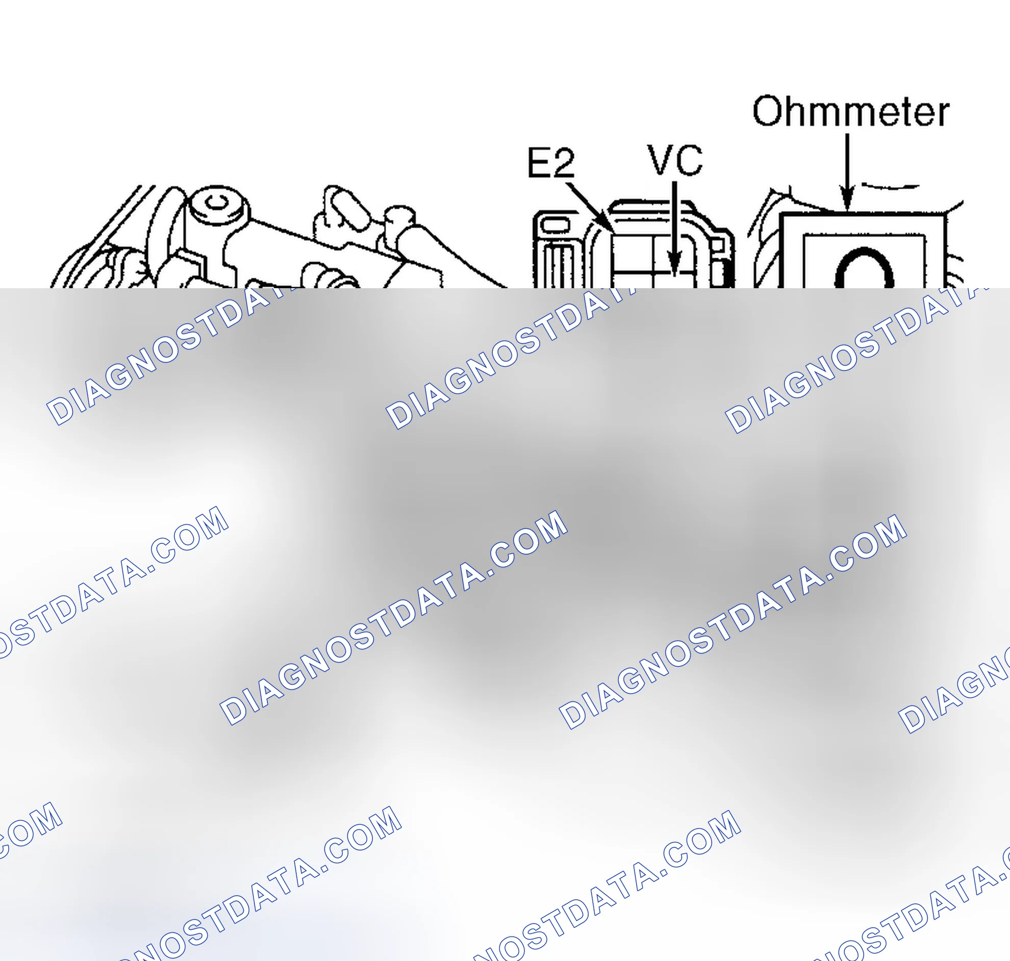 Scheme 63