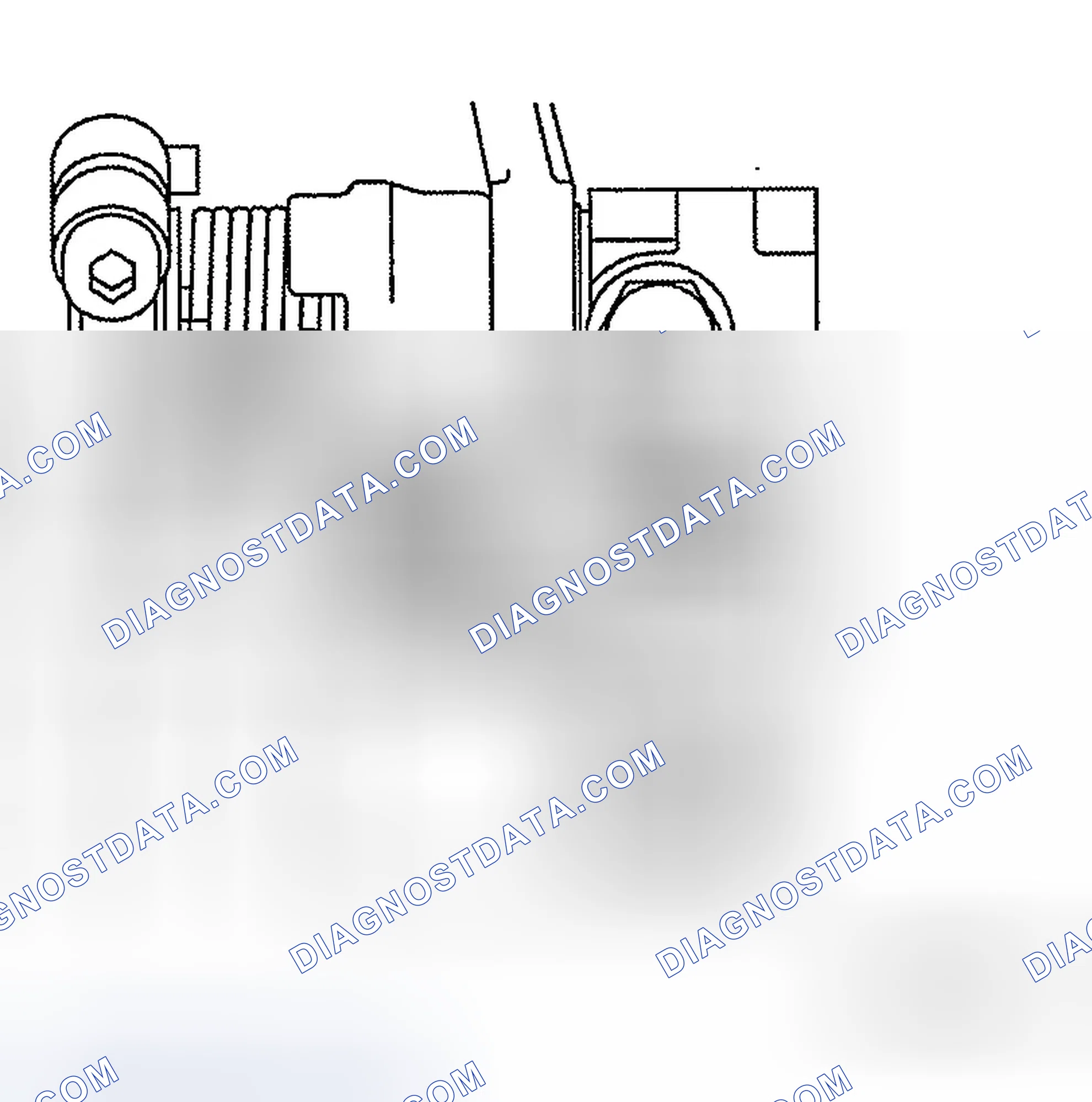 Scheme 26