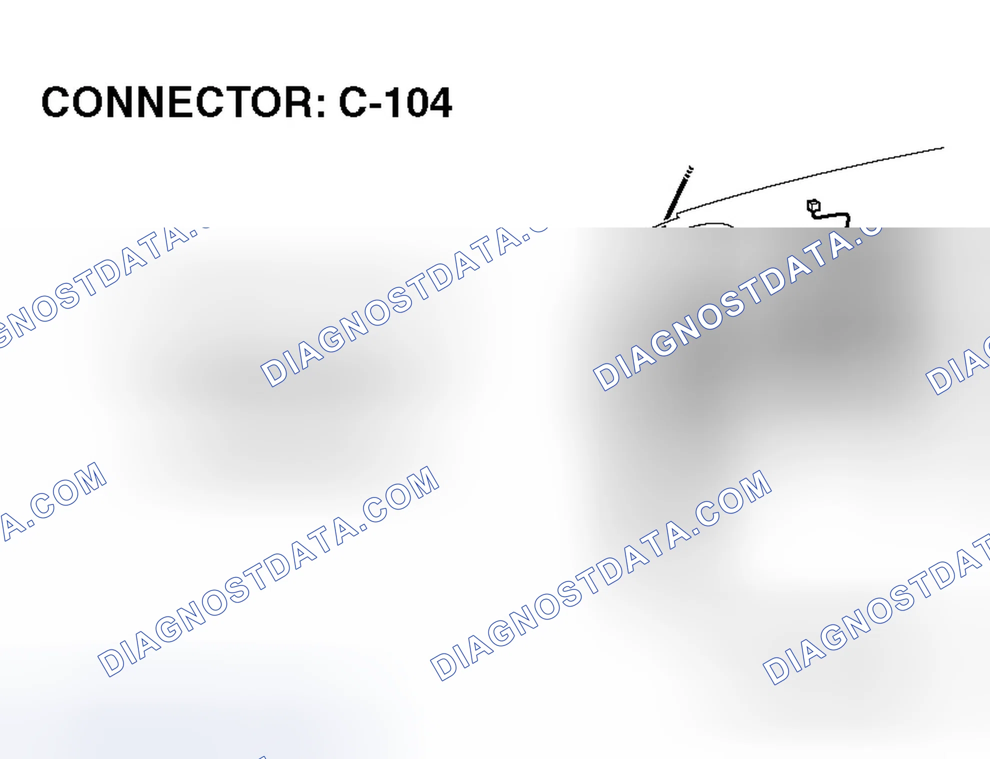 Scheme 192