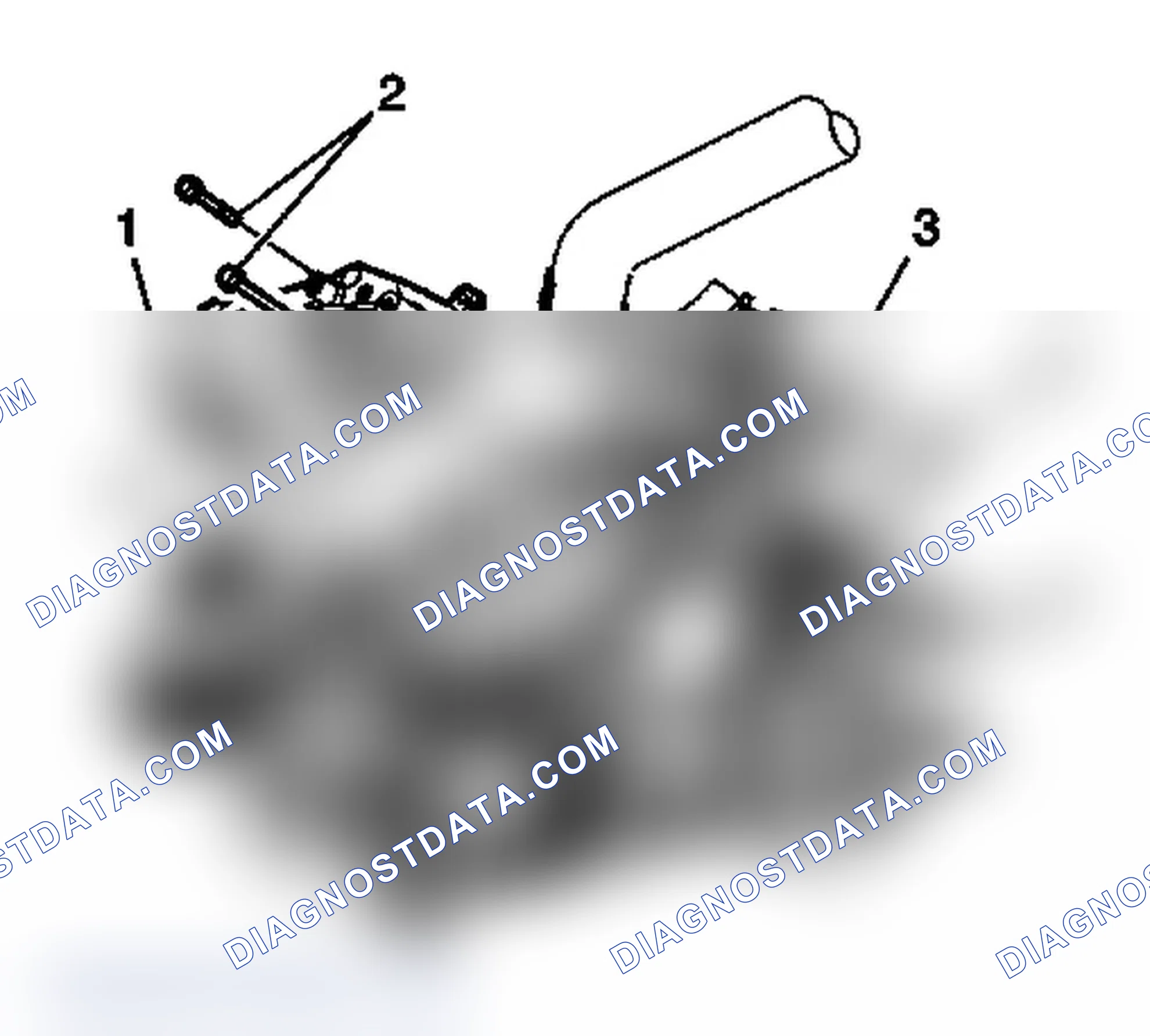 Scheme 12: Installation Procedure