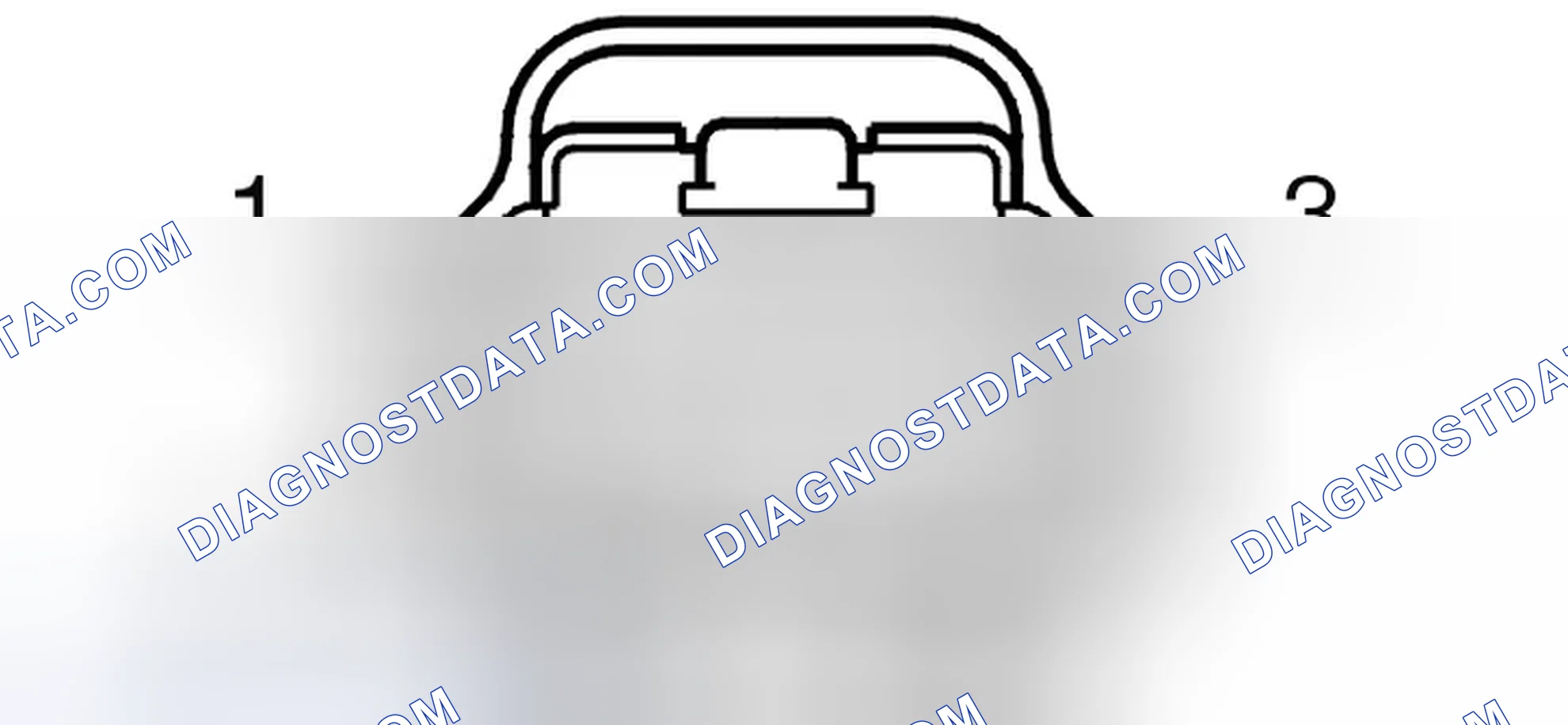 Scheme 145