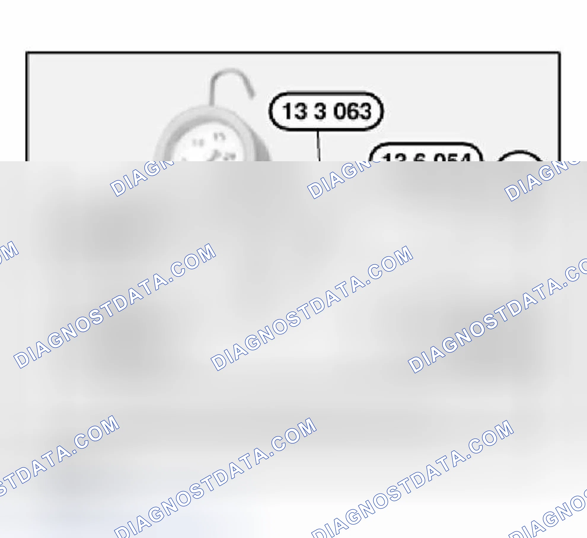 Scheme 183