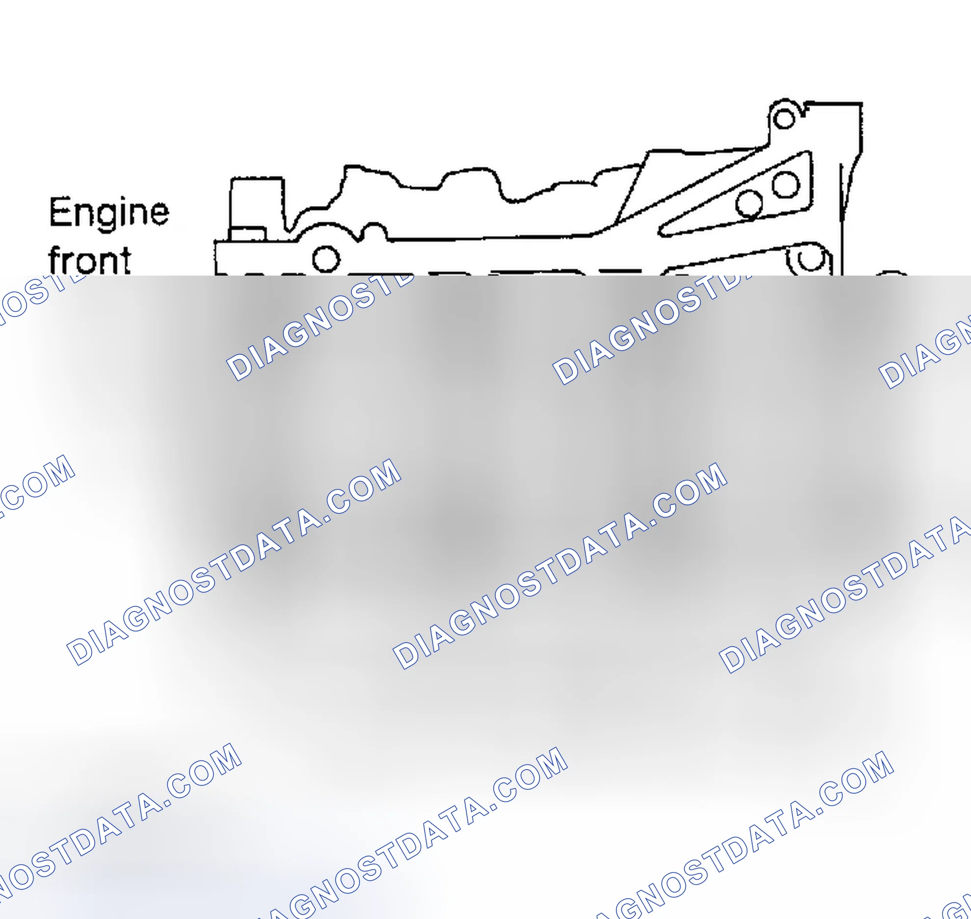 Scheme 396