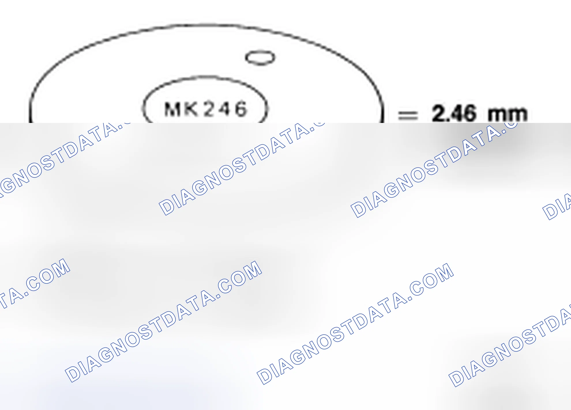 Scheme 15