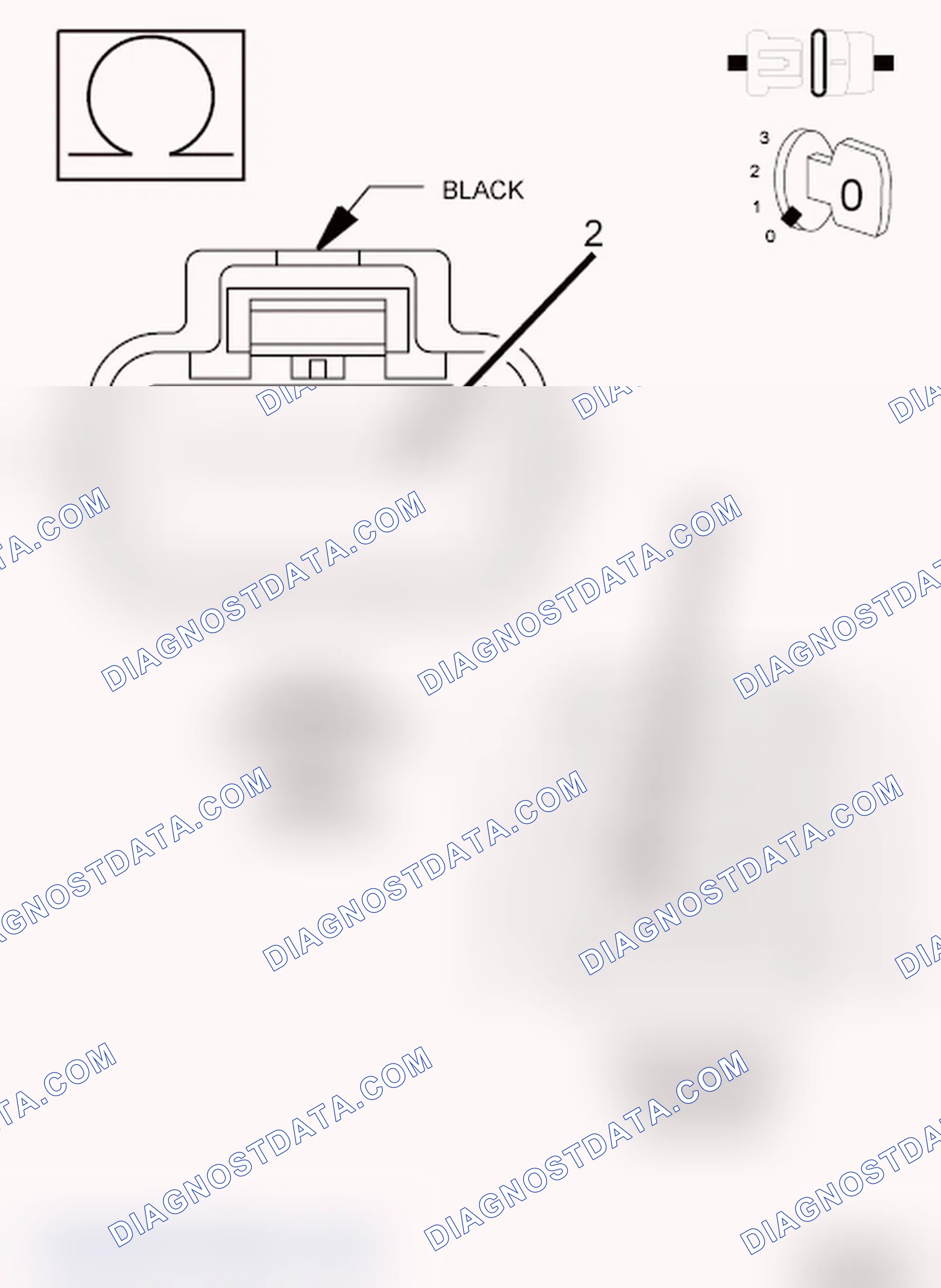 Scheme 398